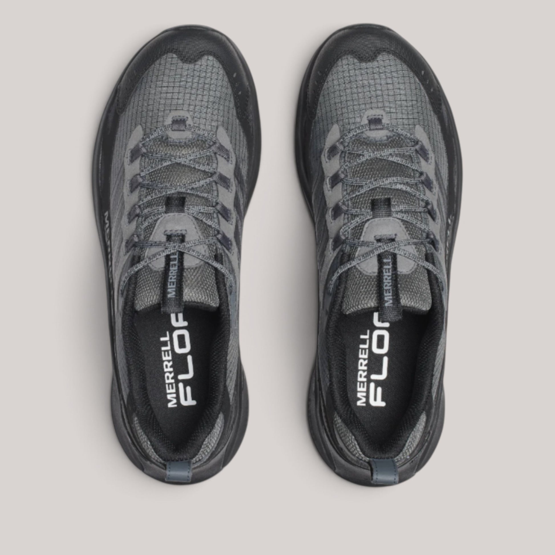 Merrell - Speed 2 Sport - Mens