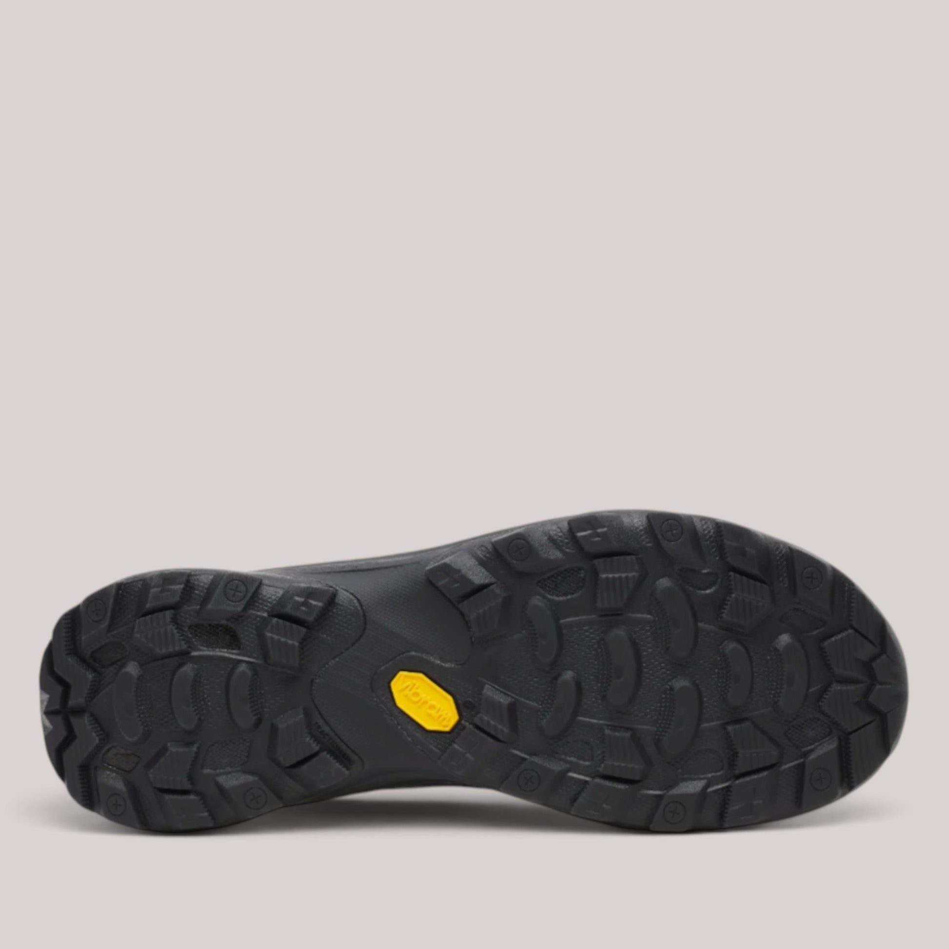 Merrell - Speed 2 Sport - Mens
