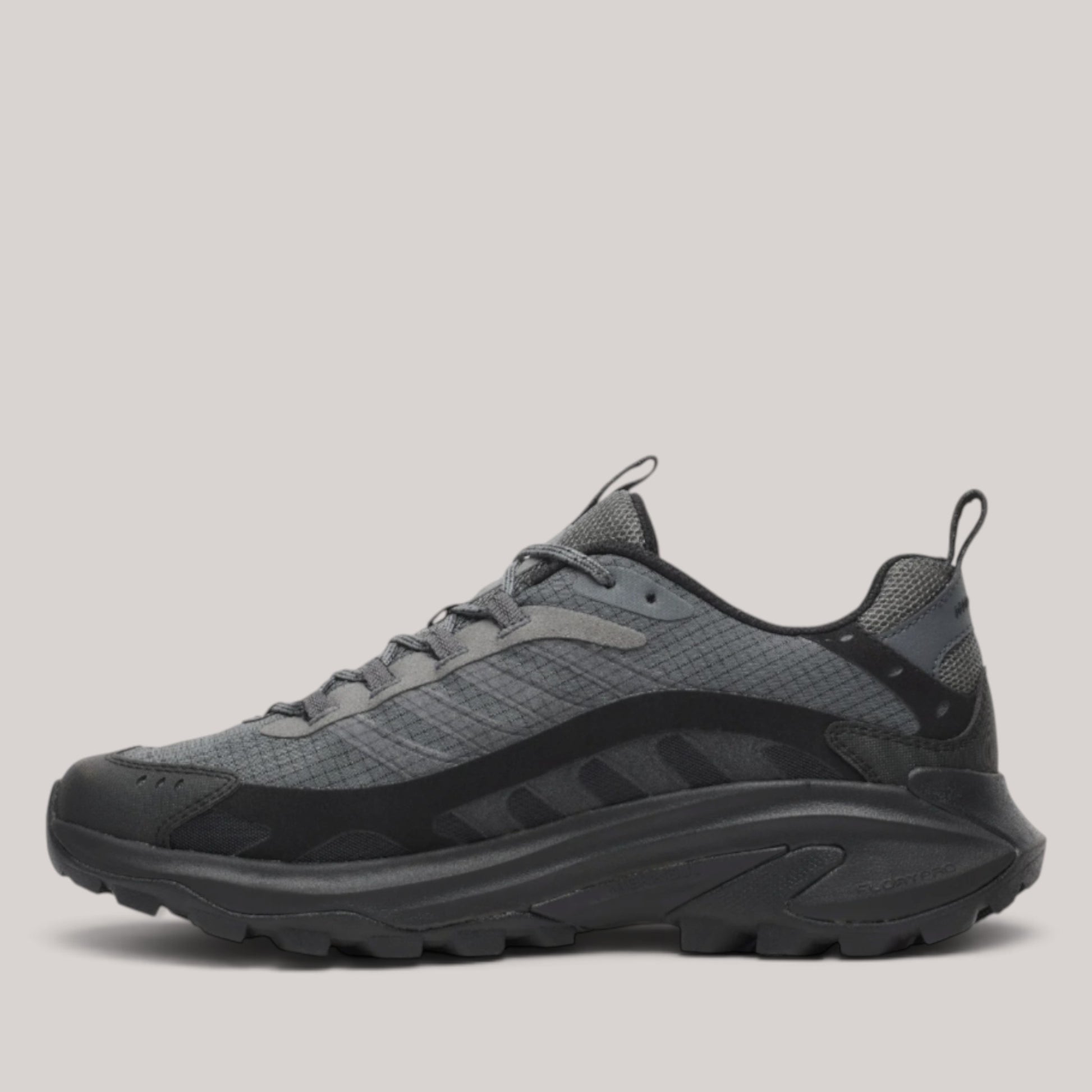 Merrell - Speed 2 Sport - Mens