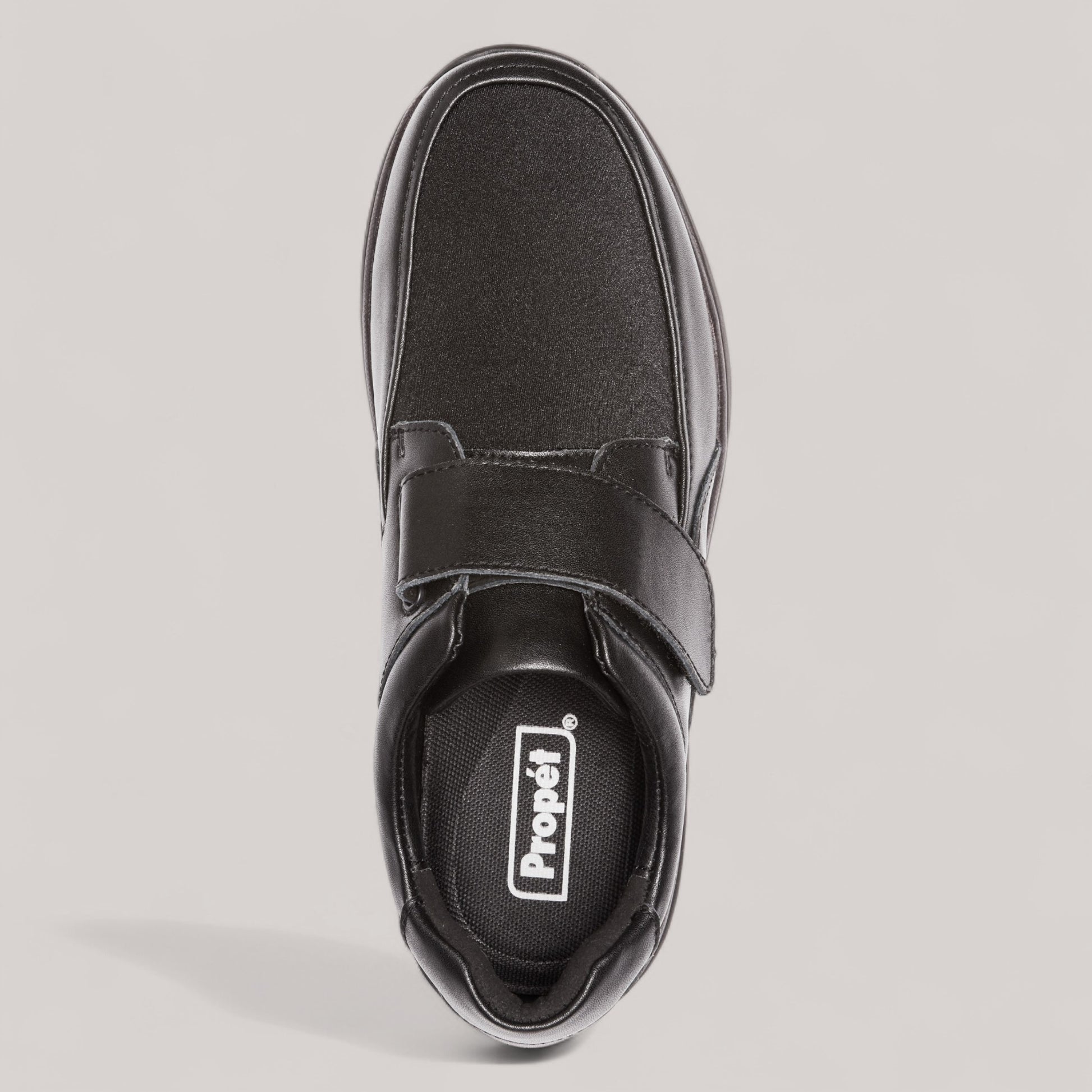 Propet - Mf020 - Four Points Comfort