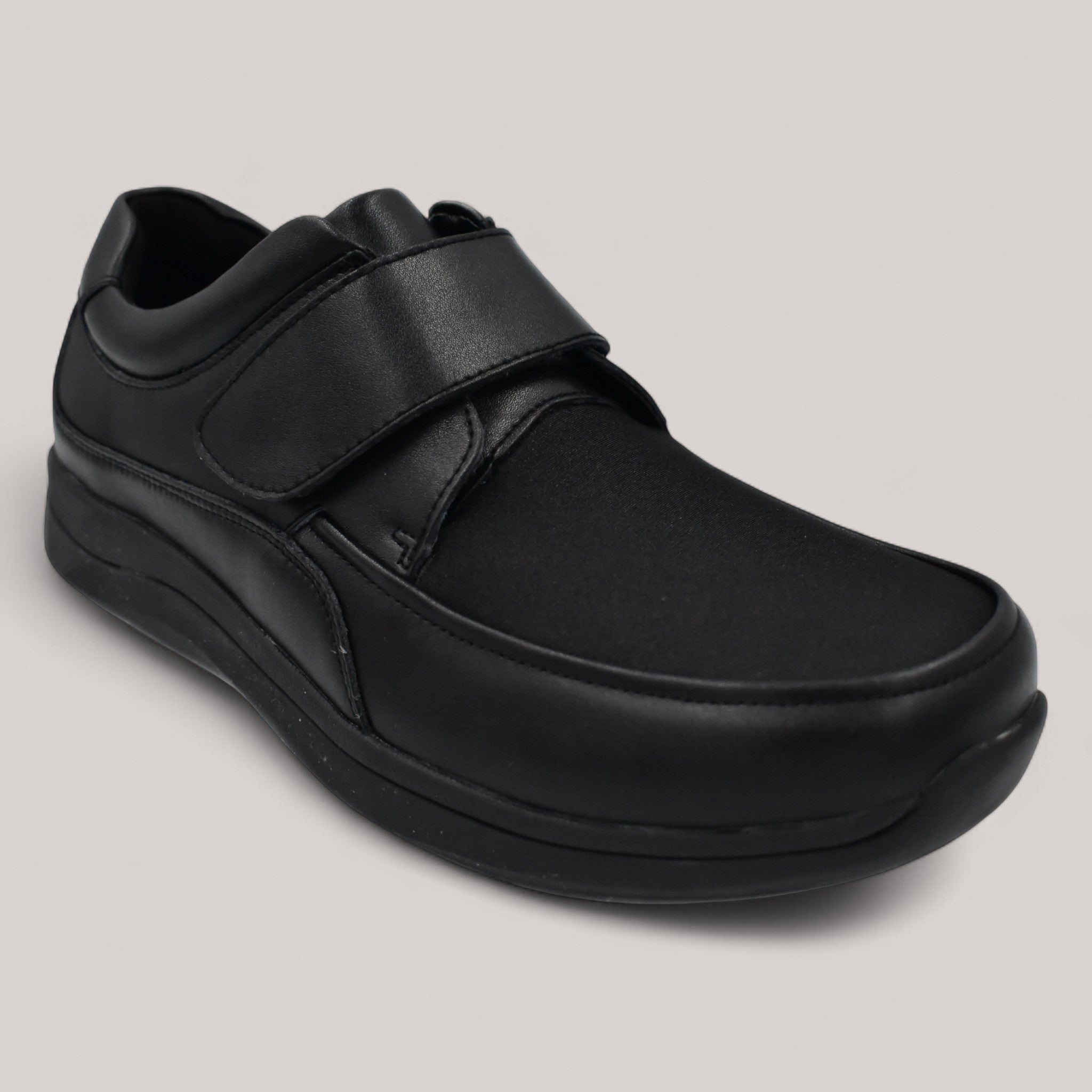 Propet - Mf020 - Four Points Comfort