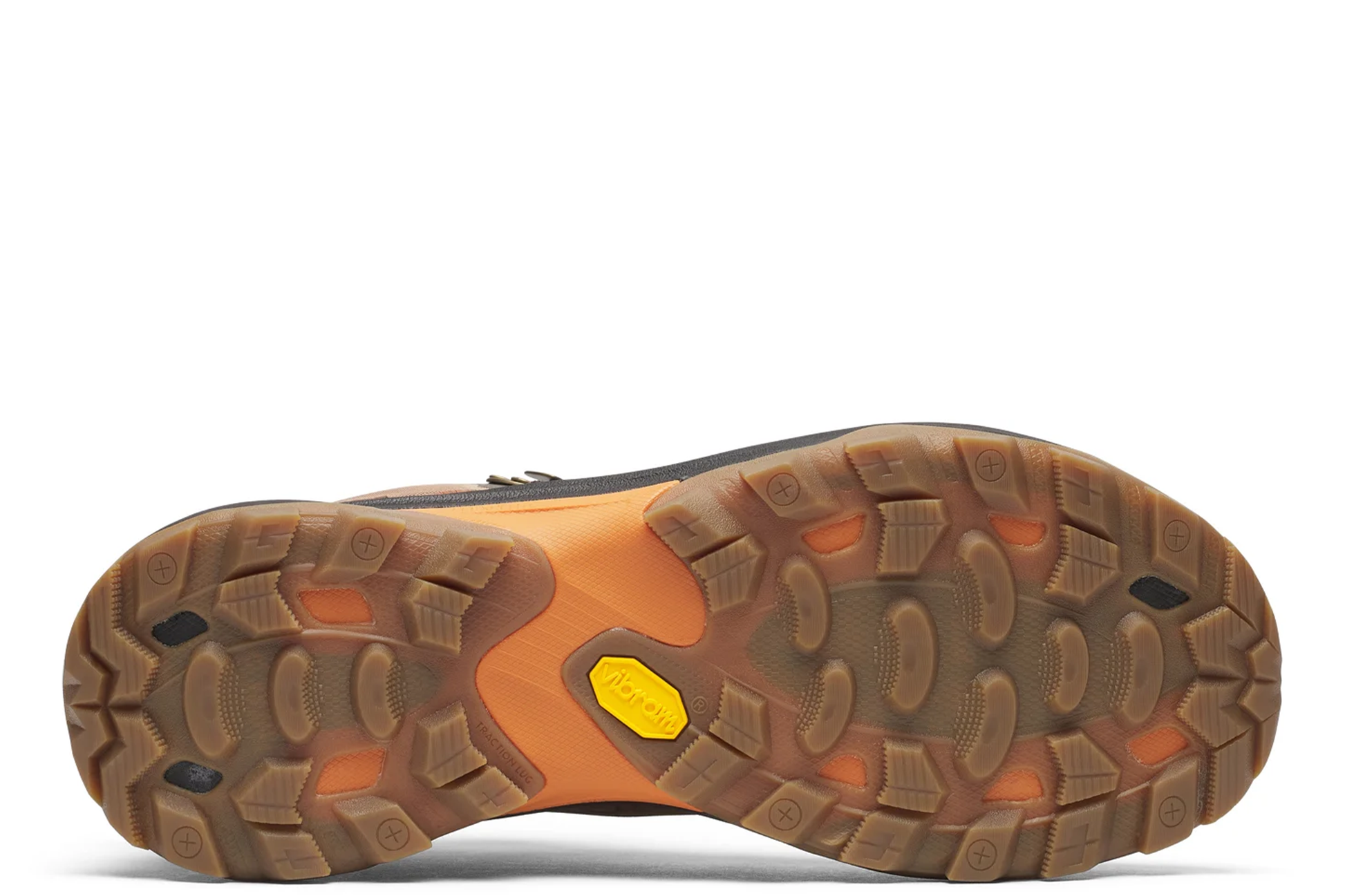 Merrell - Moab Speed 2 Leather Mid Waterproof