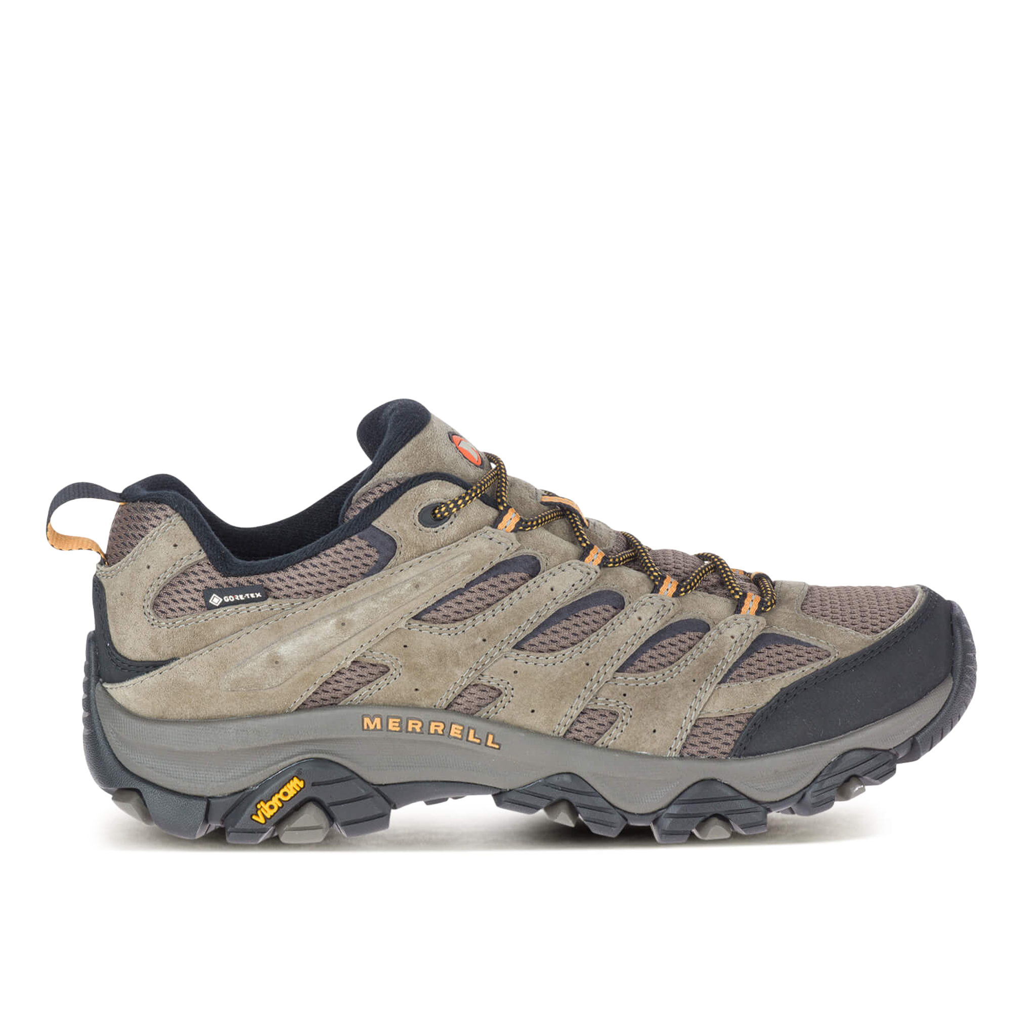 Merrell - Moab 3 Gtx