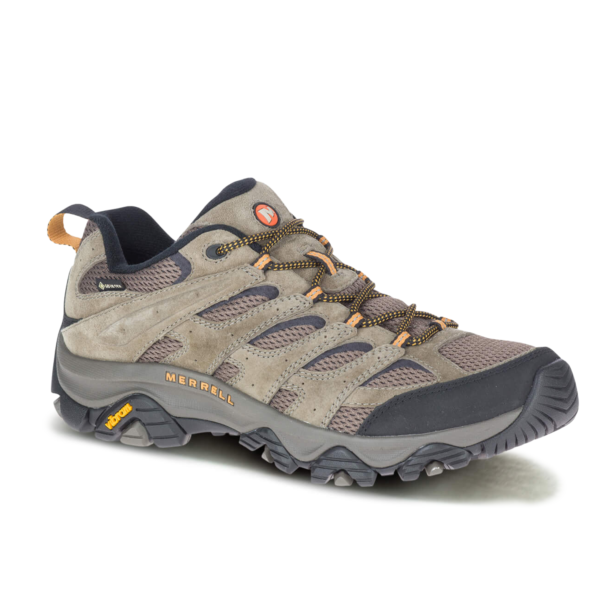 Merrell - Moab 3 Gtx