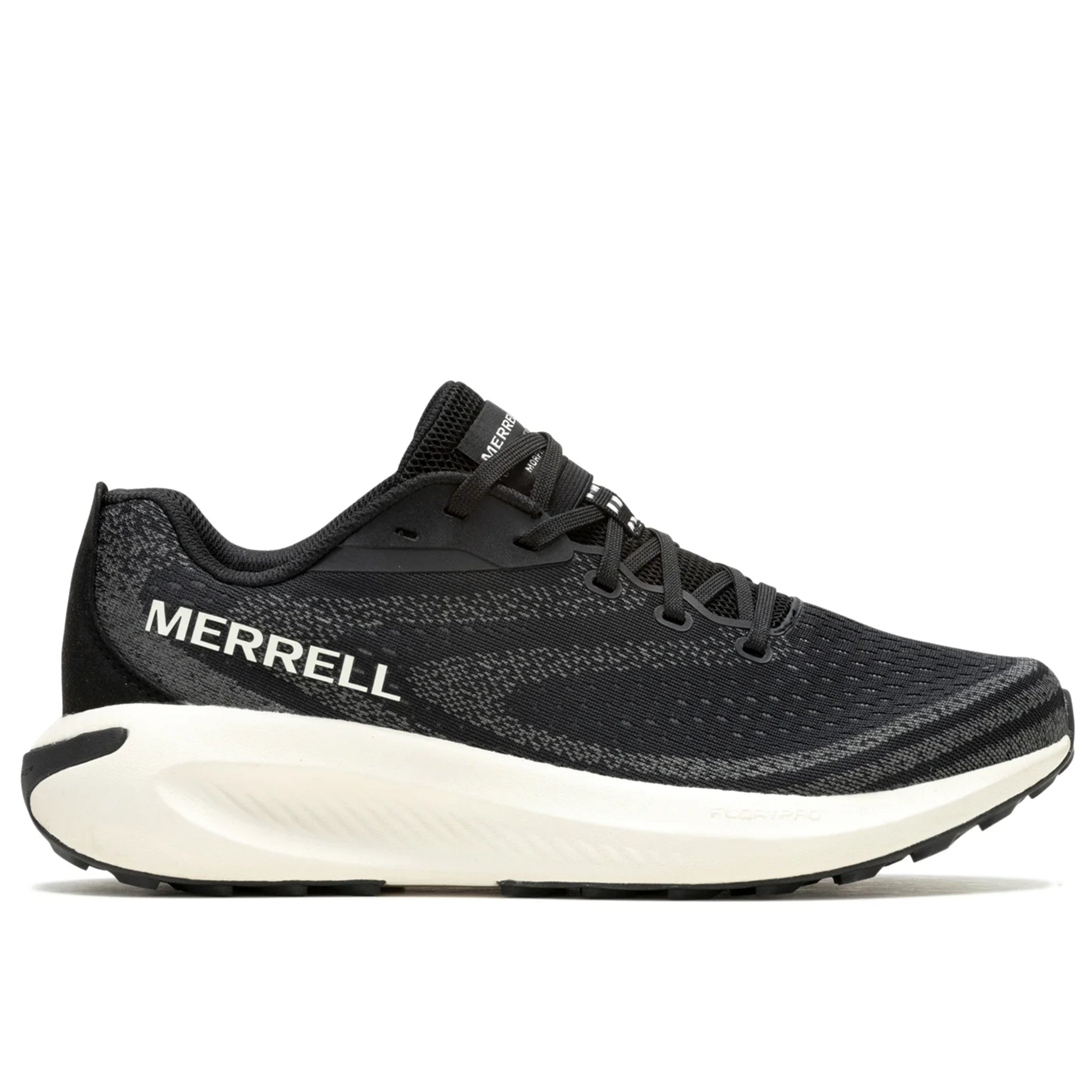 Merrell - Morphlite - Womens