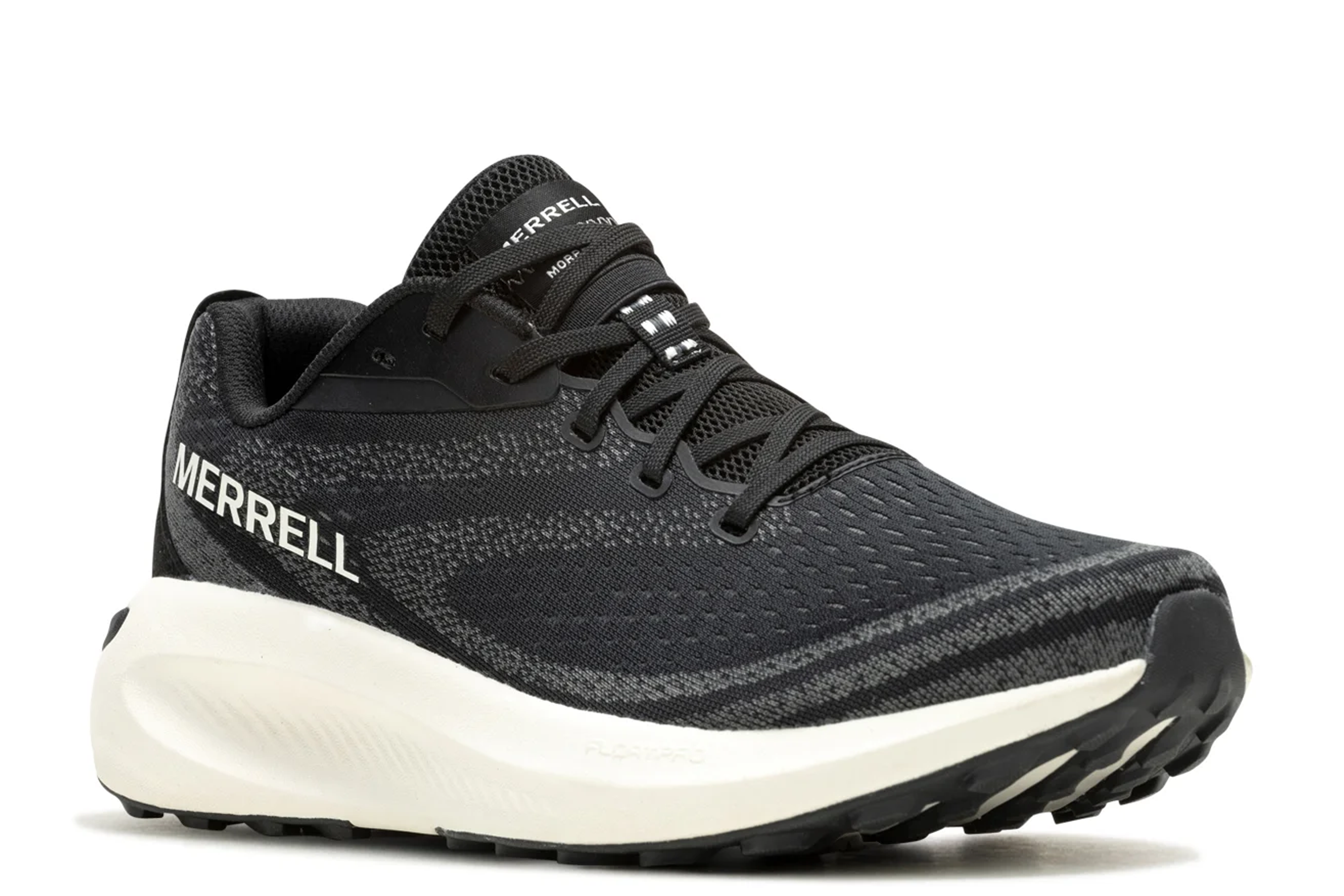 Merrell - Morphlite - Womens