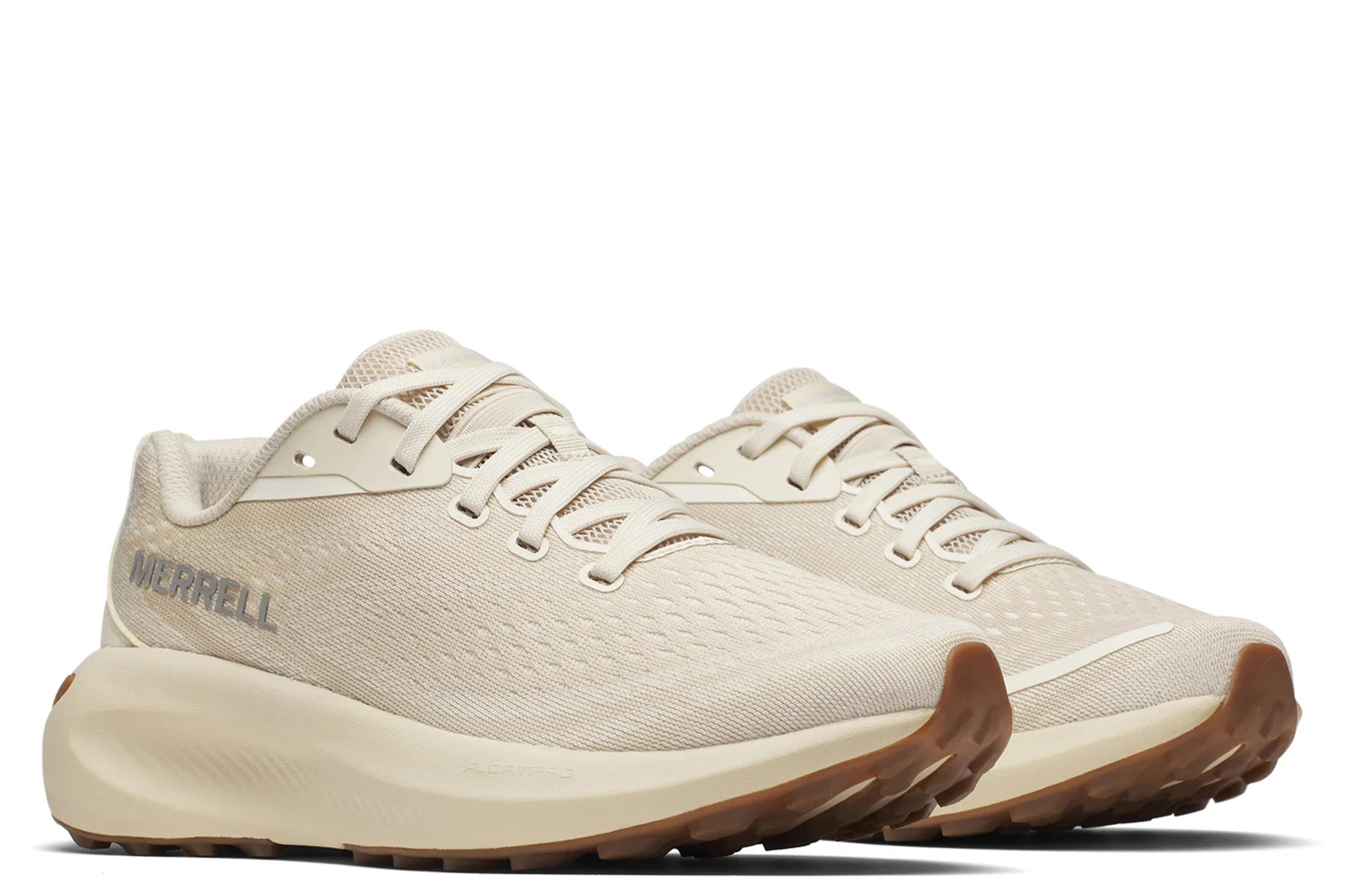 Merrell - Morphlite - Womens