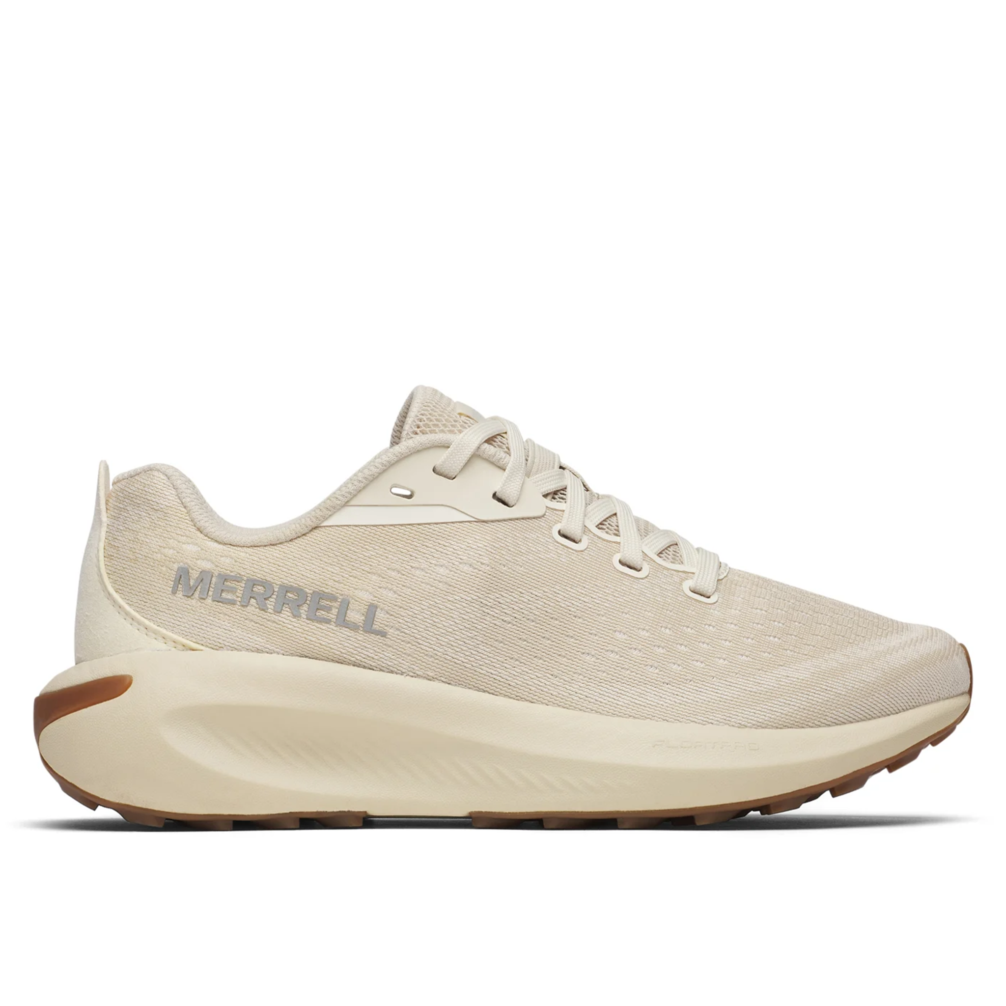 Merrell - Morphlite - Womens