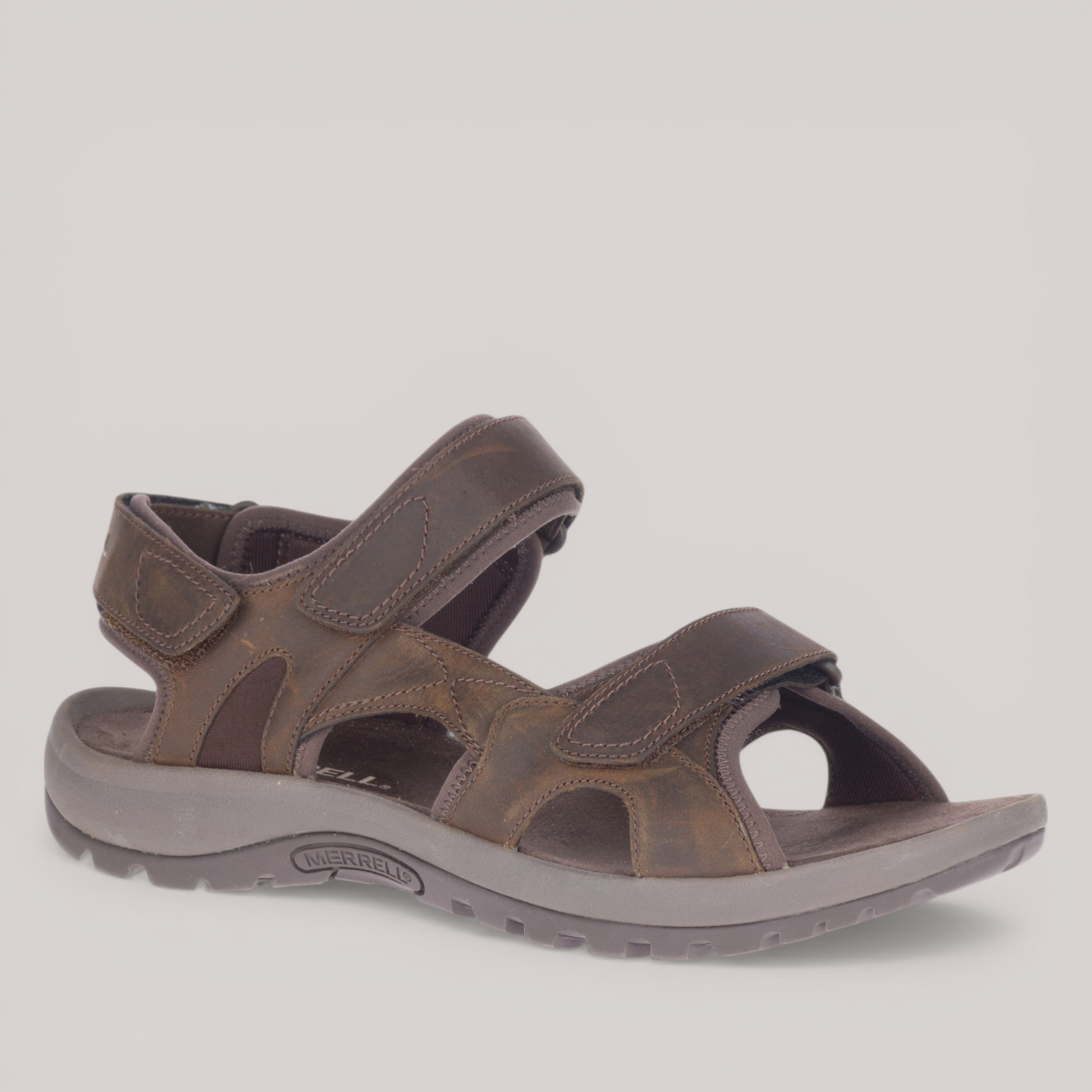 Merrell - Sandspur 2 Convert
