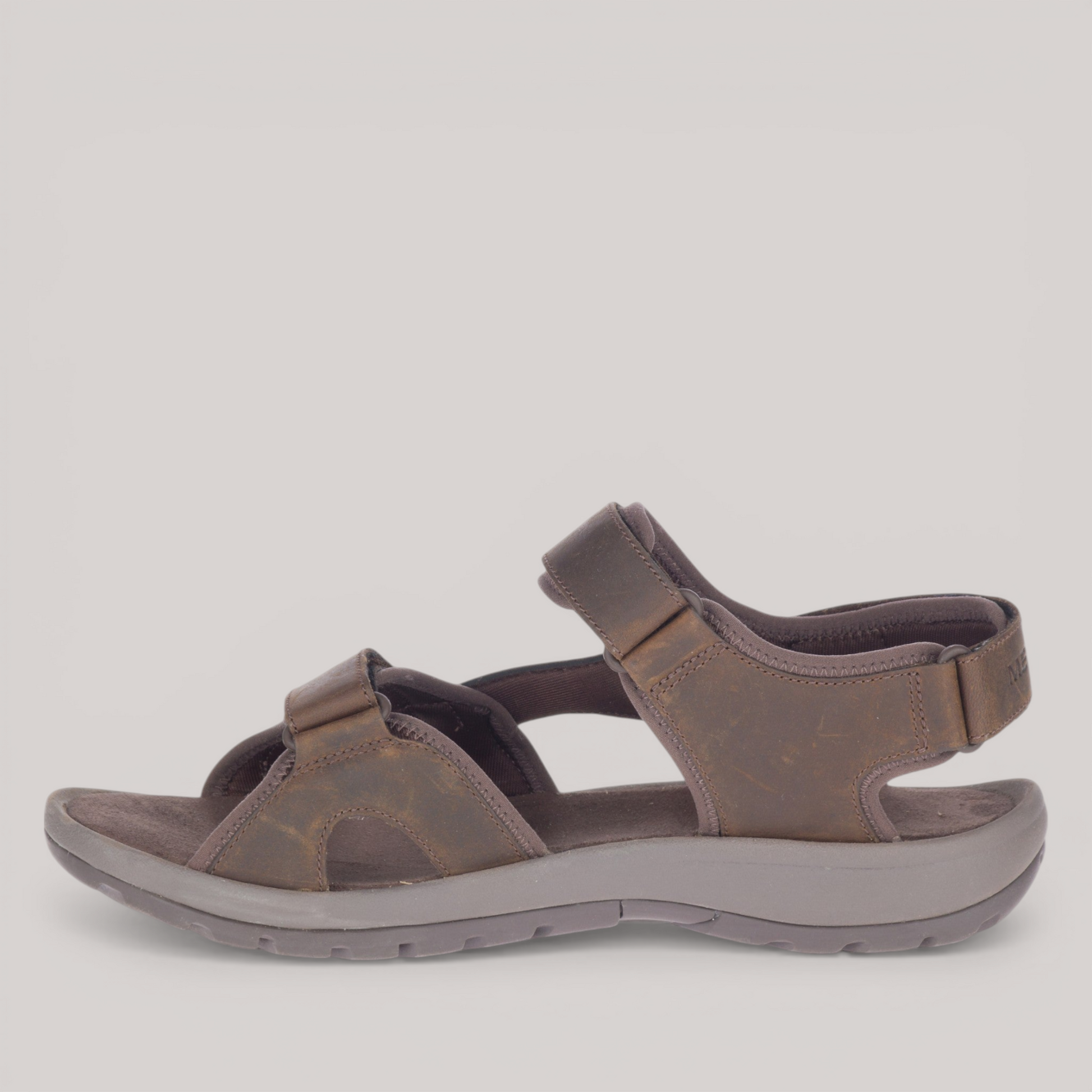 Merrell - Sandspur 2 Convert