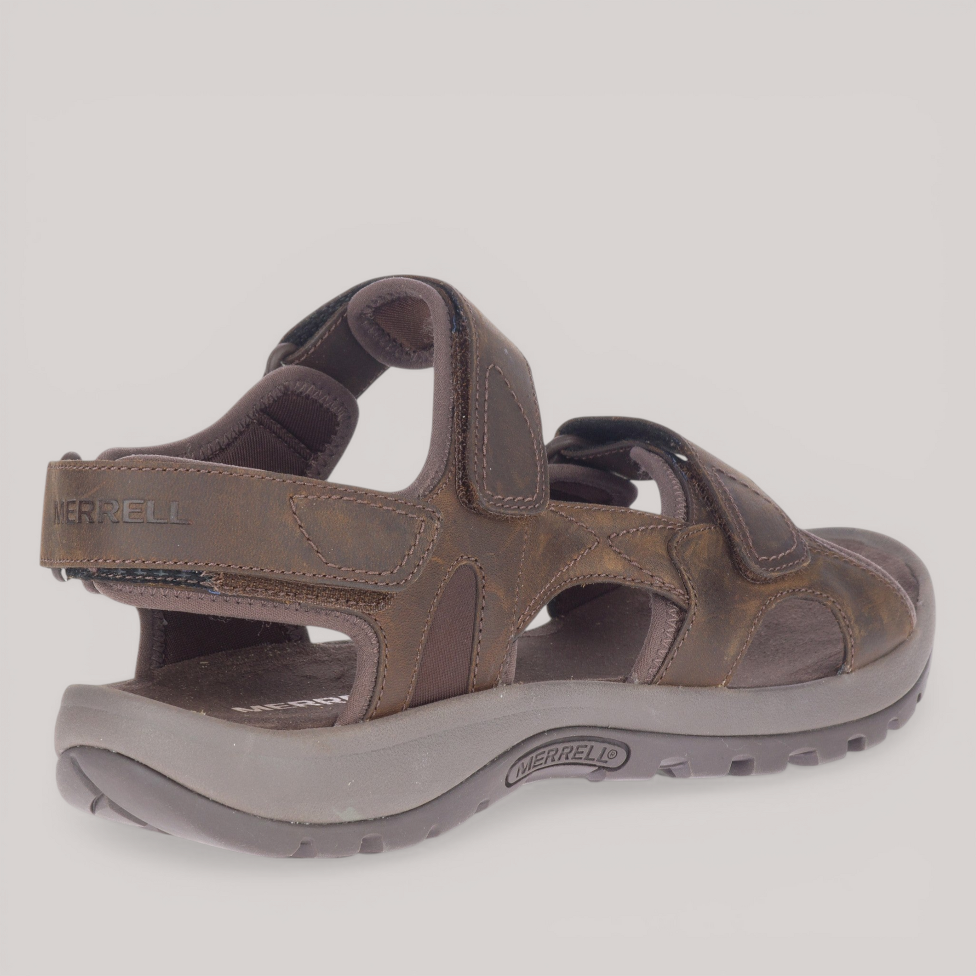 Merrell - Sandspur 2 Convert
