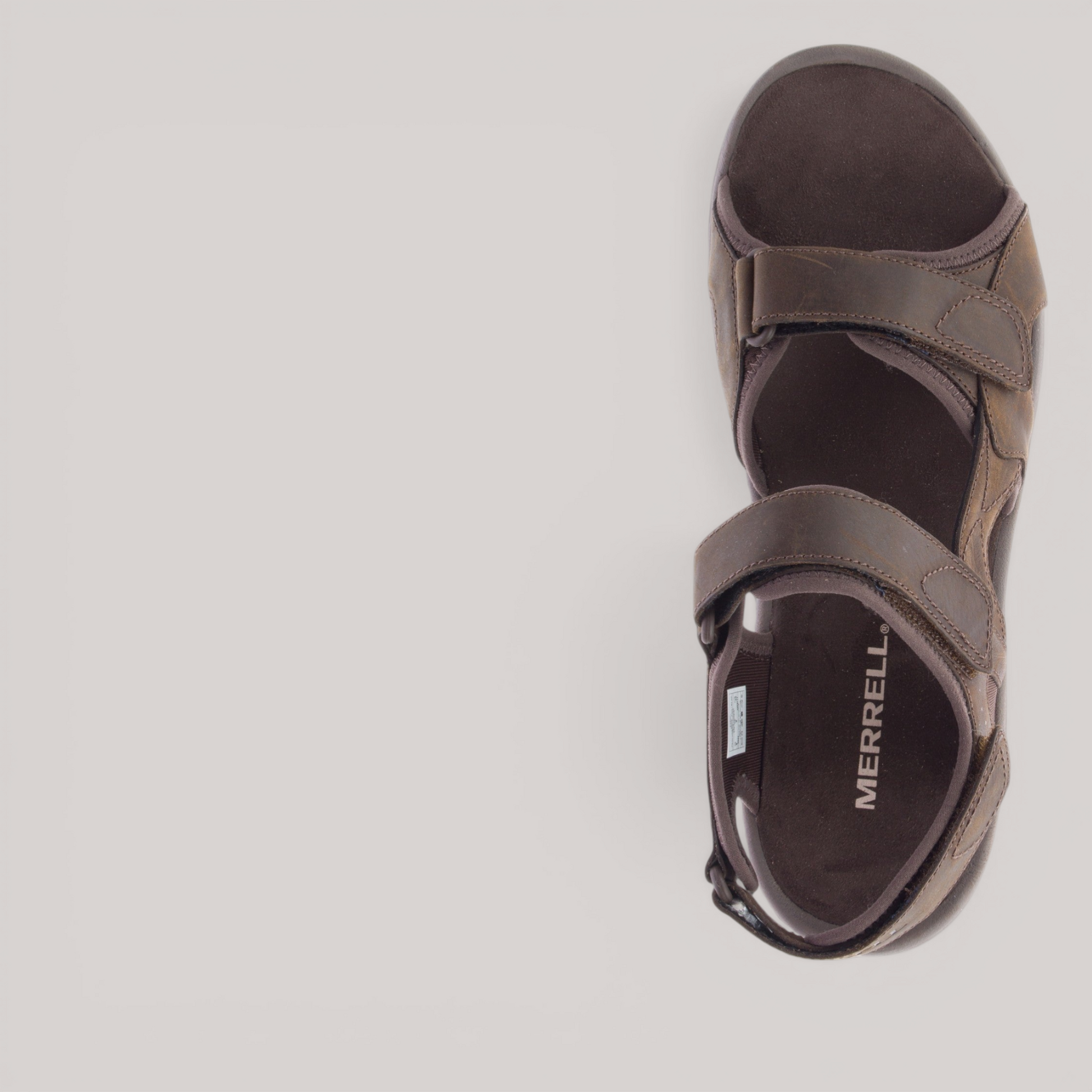 Merrell - Sandspur 2 Convert