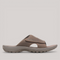 Merrell - Sandspur 2 Slide