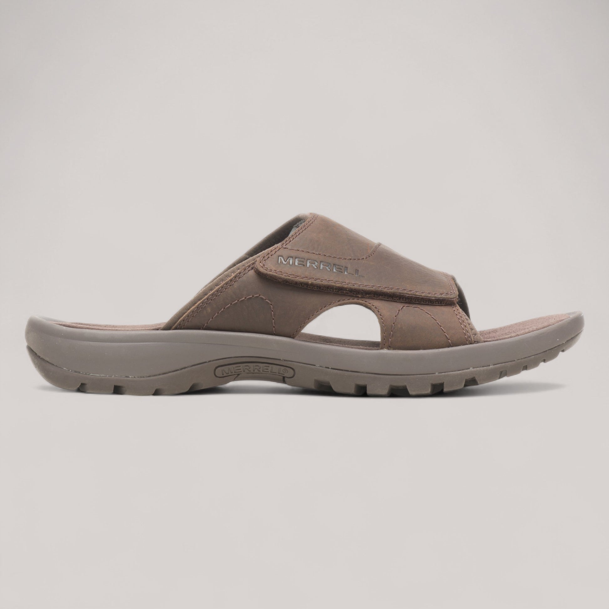 Merrell - Sandspur 2 Slide