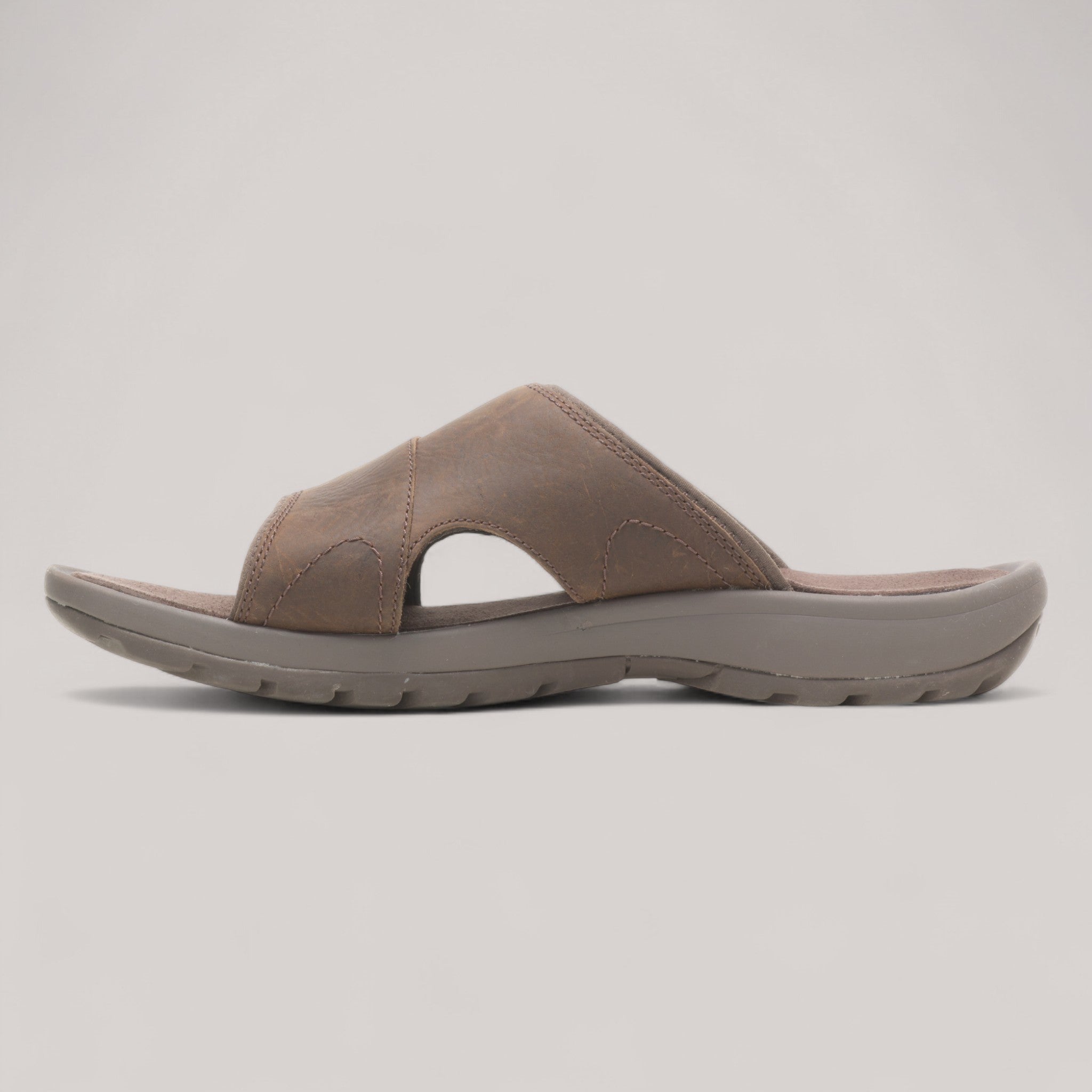 MERRELL - SANDSPUR 2 SLIDE