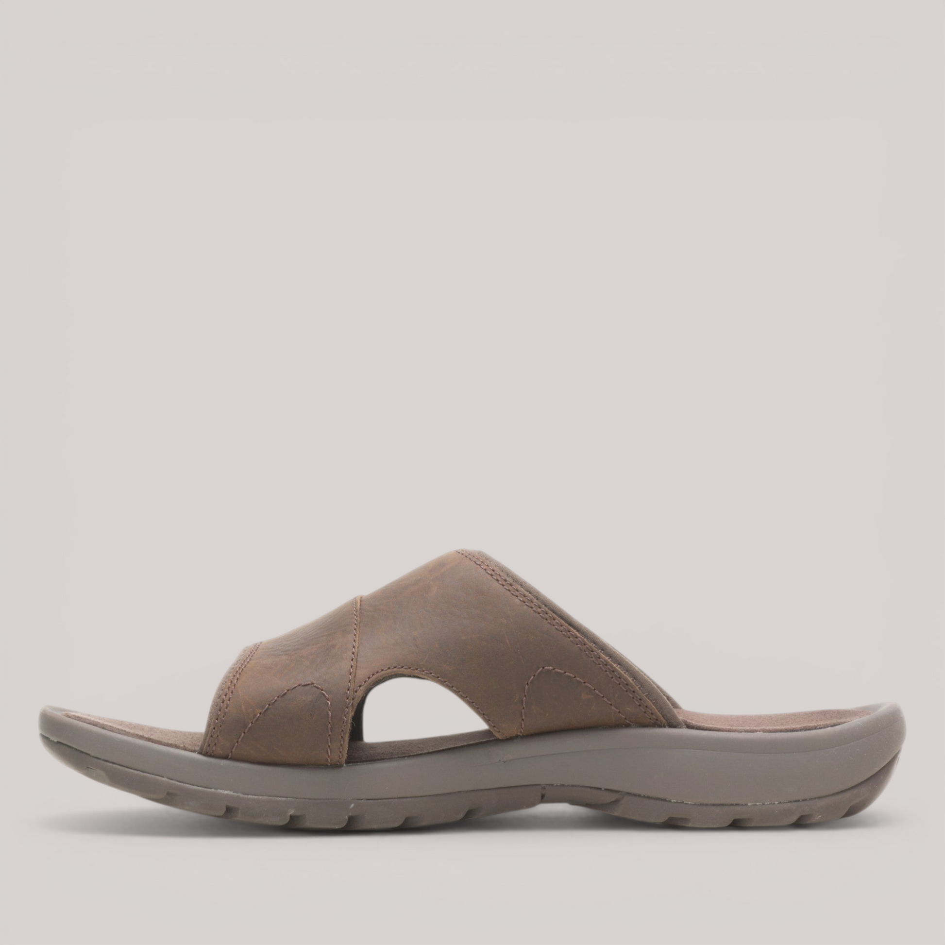 Merrell - Sandspur 2 Slide