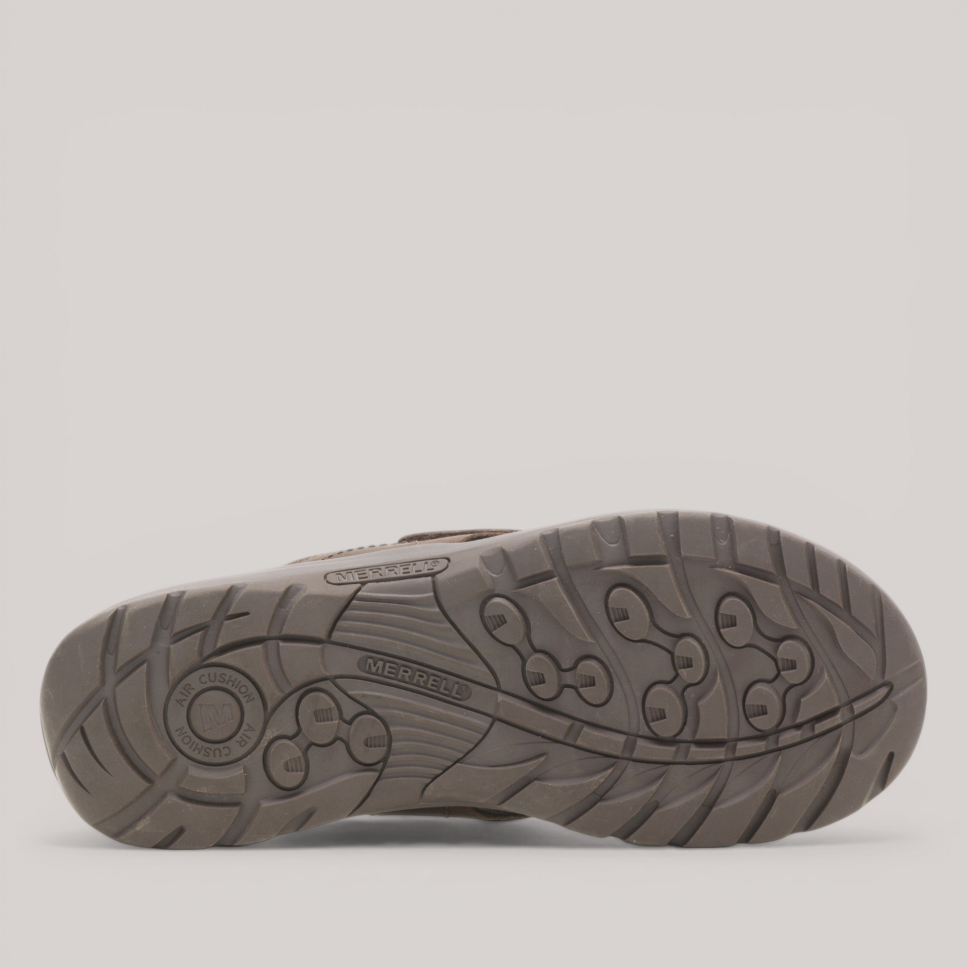 Merrell - Sandspur 2 Slide