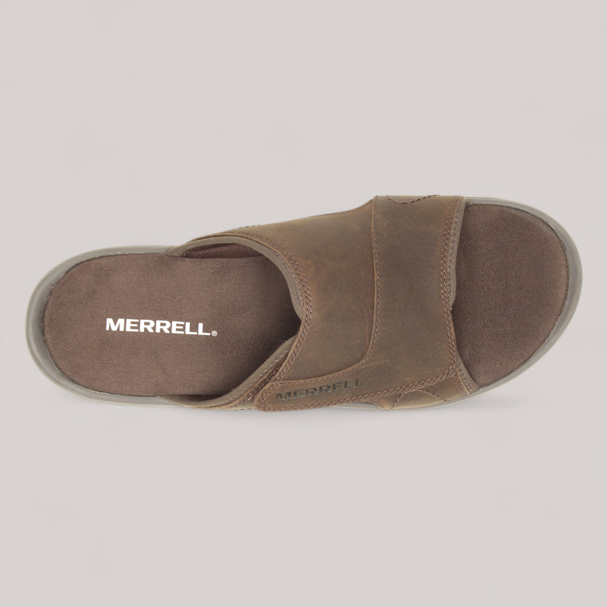 MERRELL - SANDSPUR 2 SLIDE
