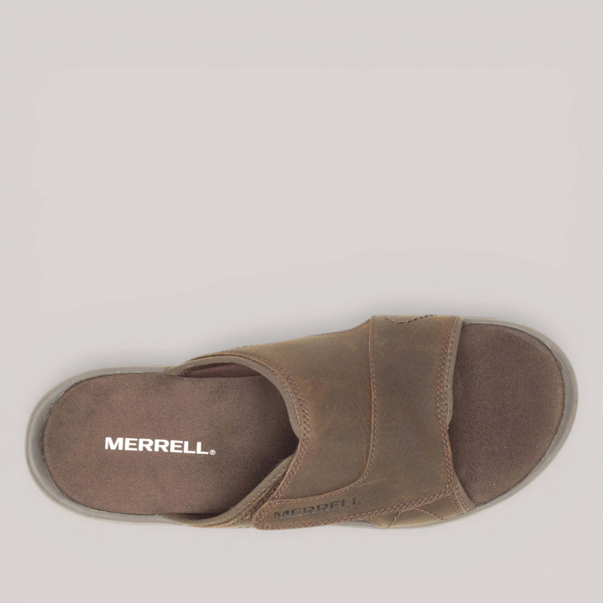 Merrell - Sandspur 2 Slide