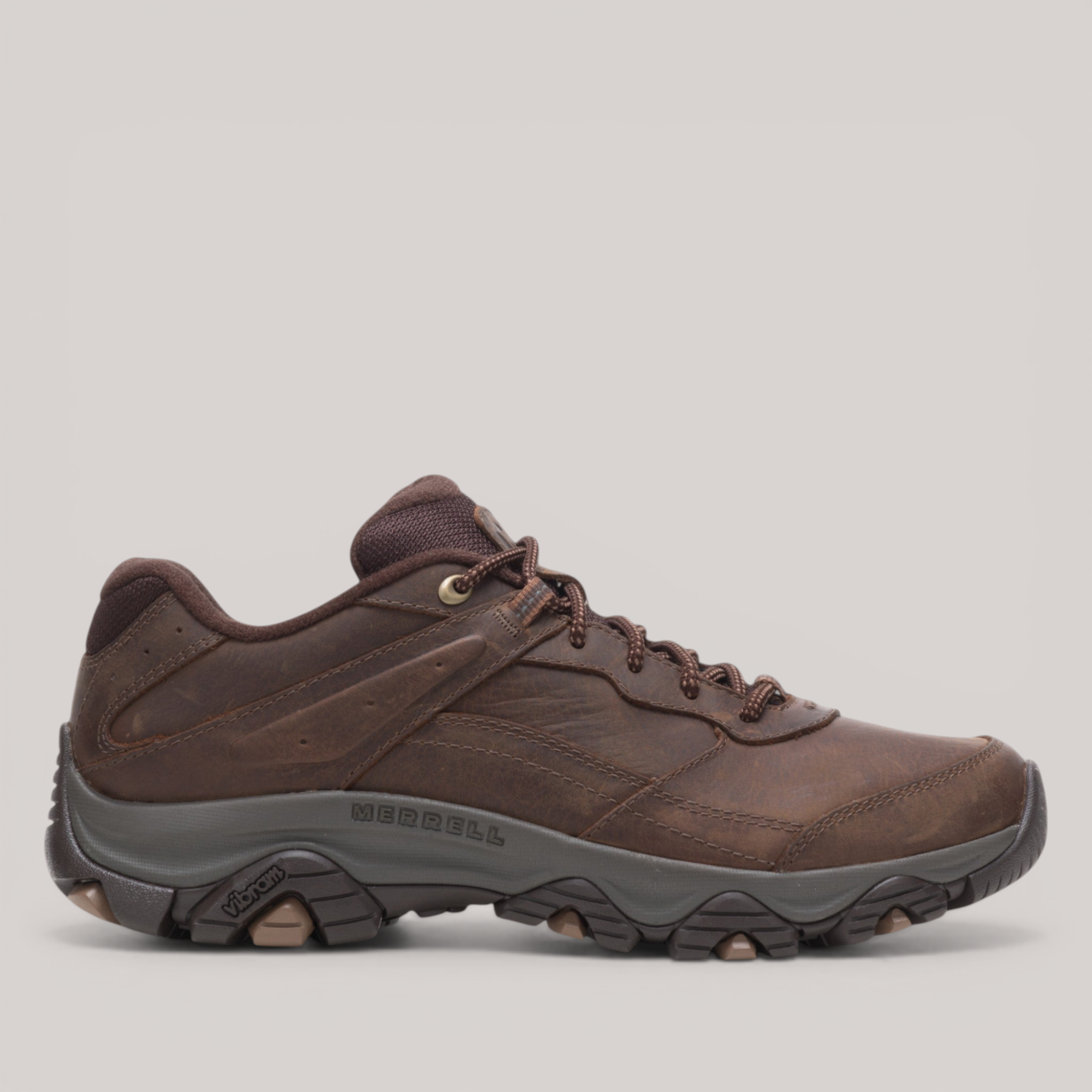 Merrell - Moab Adventure 3
