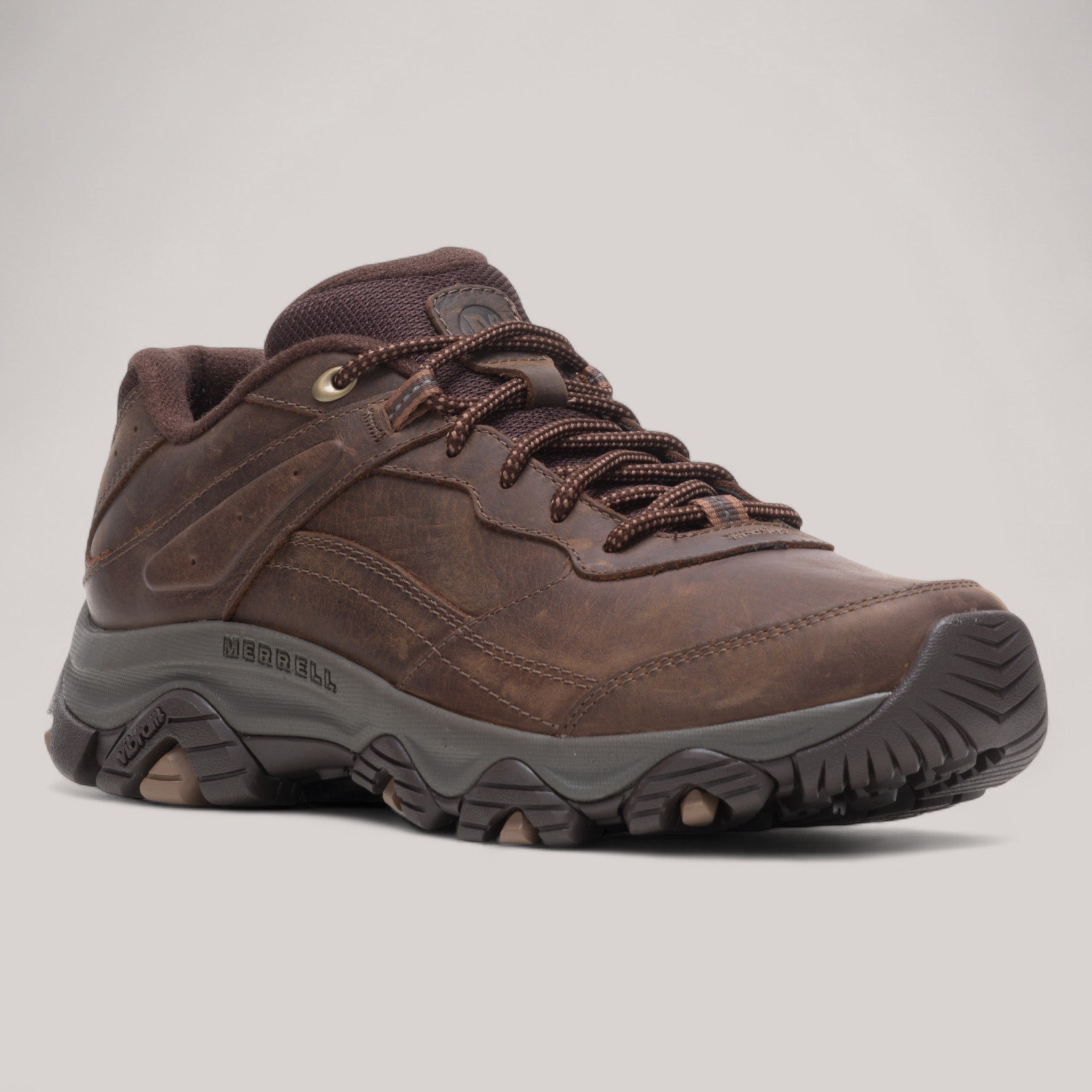 Merrell - Moab Adventure 3 - Wide