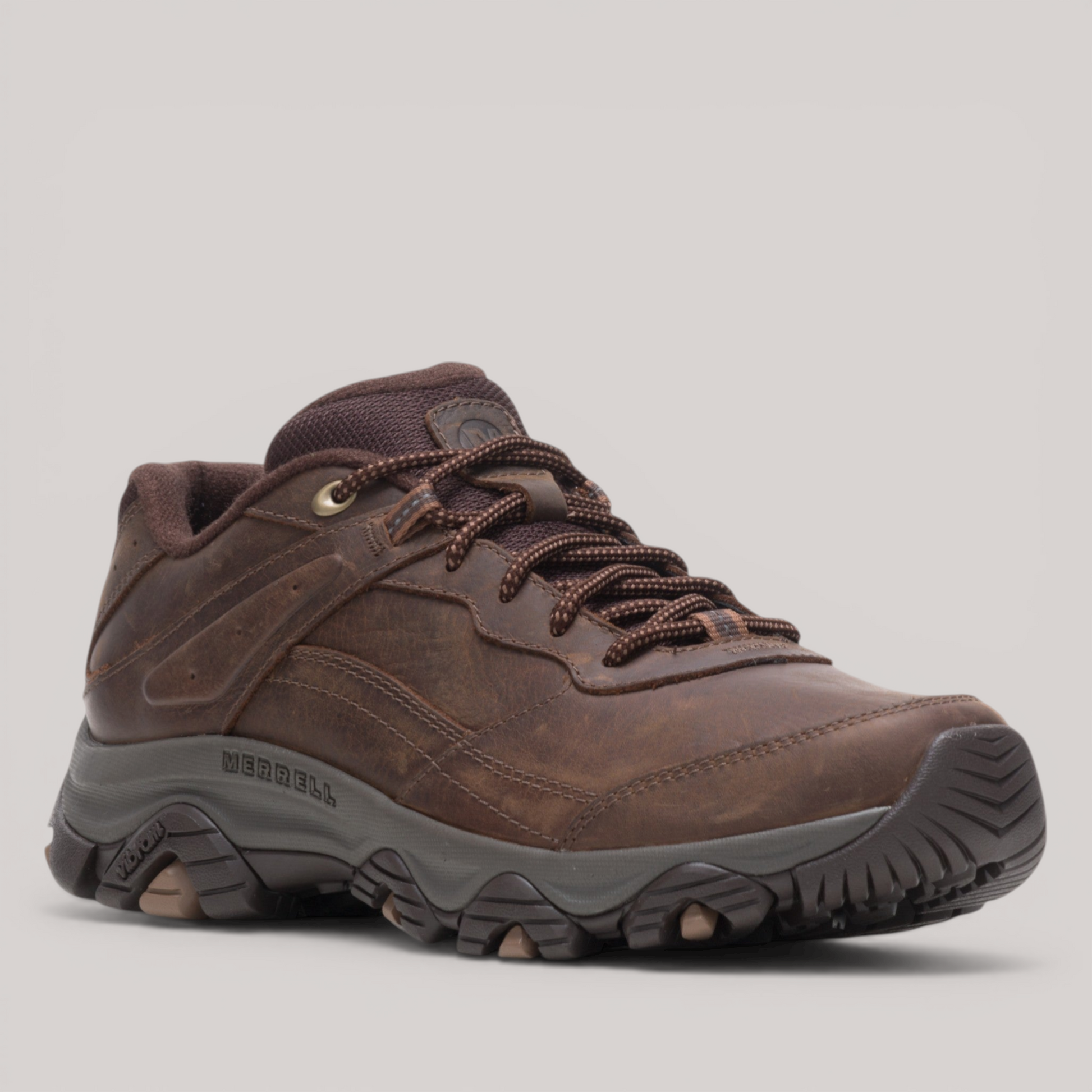 Merrell - Moab Adventure 3 - Wide