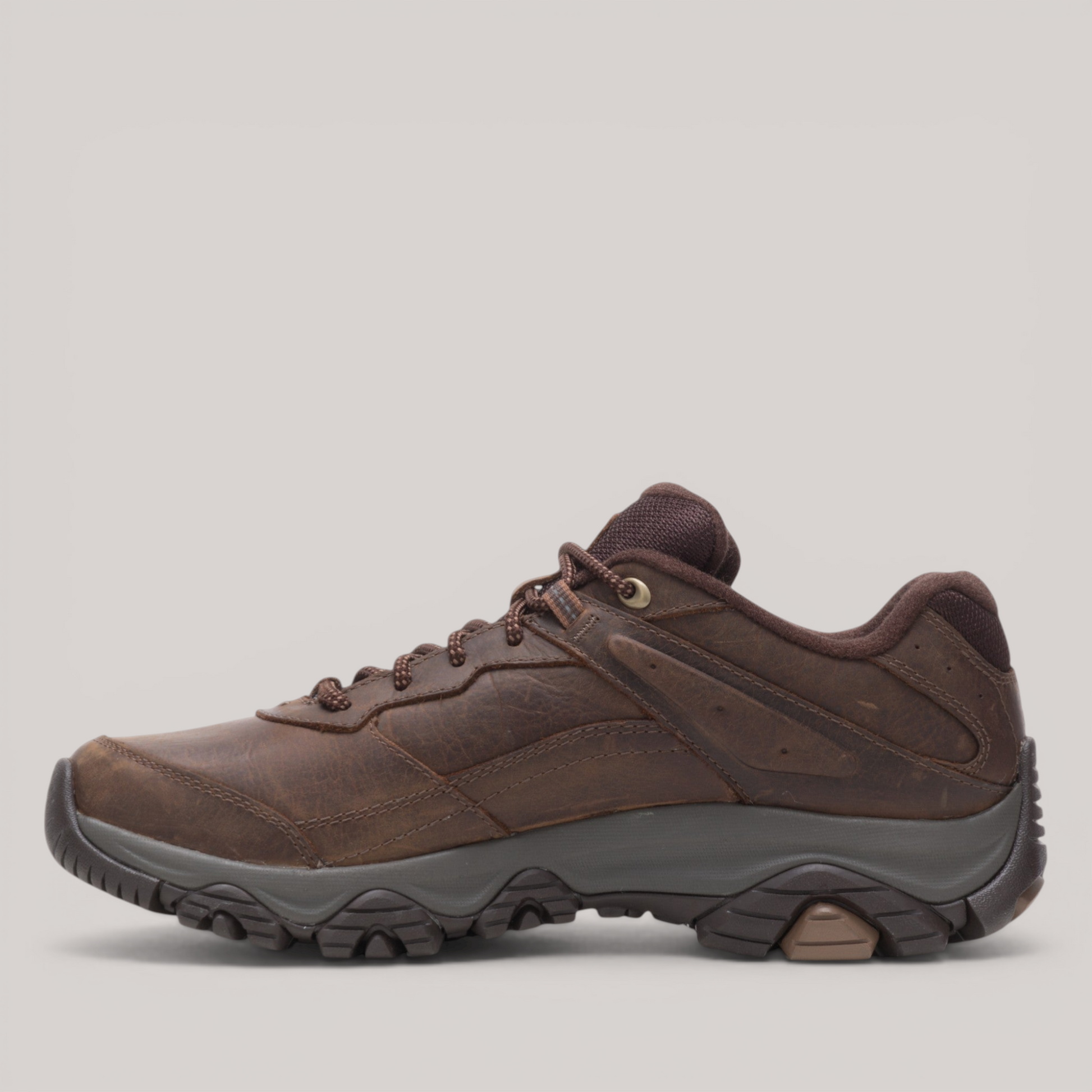 Merrell - Moab Adventure 3 - Wide