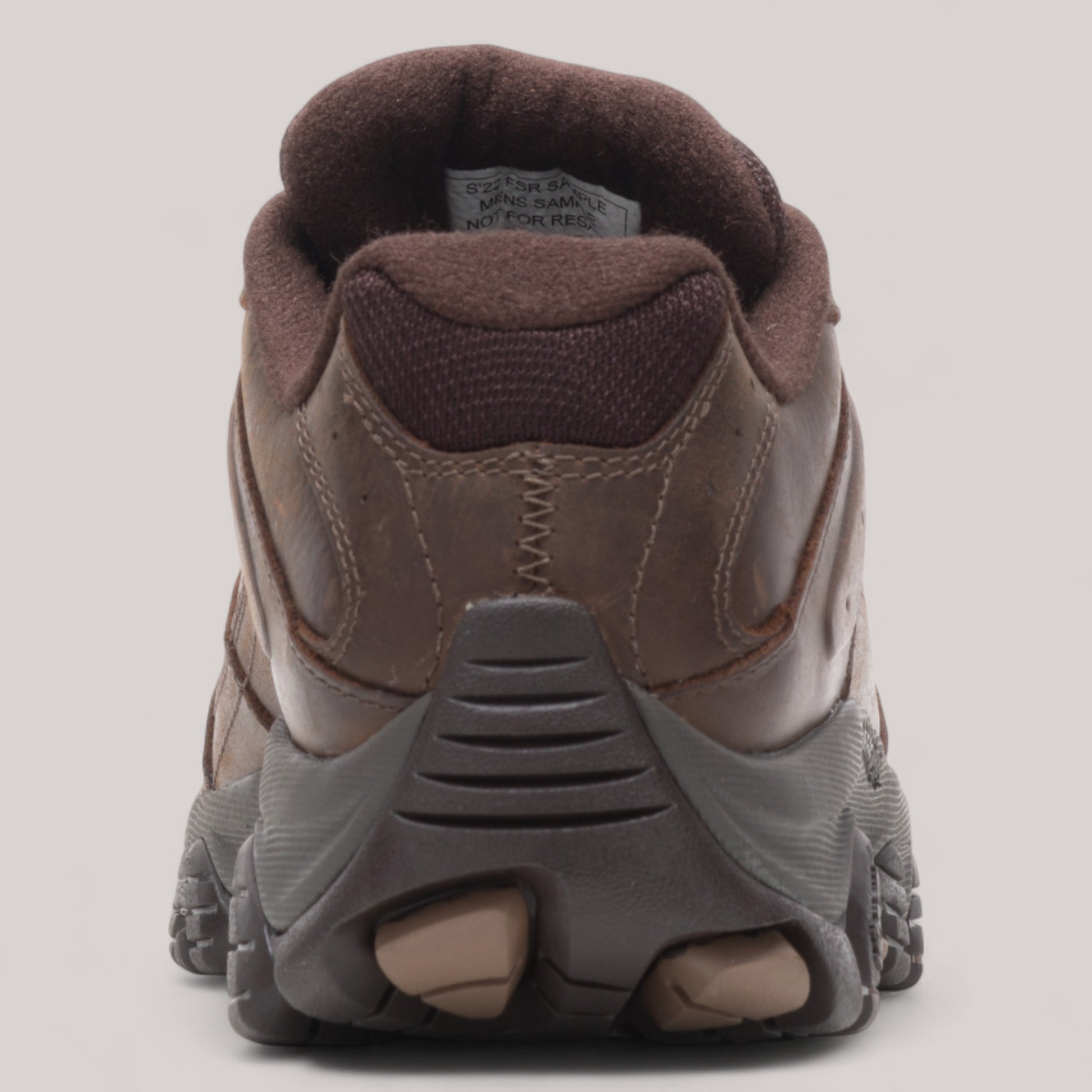 Merrell - Moab Adventure 3