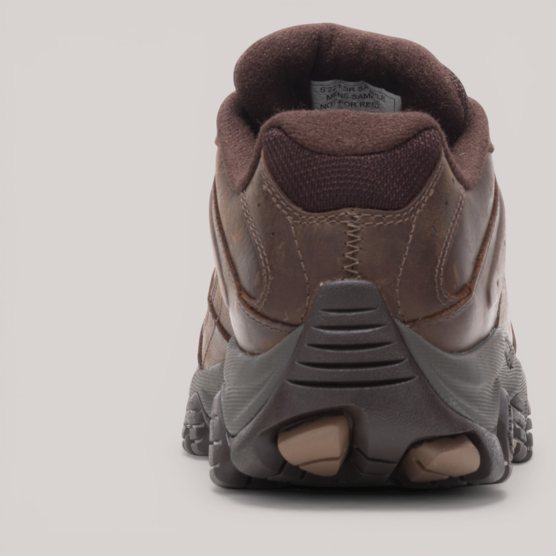 Merrell - Moab Adventure 3