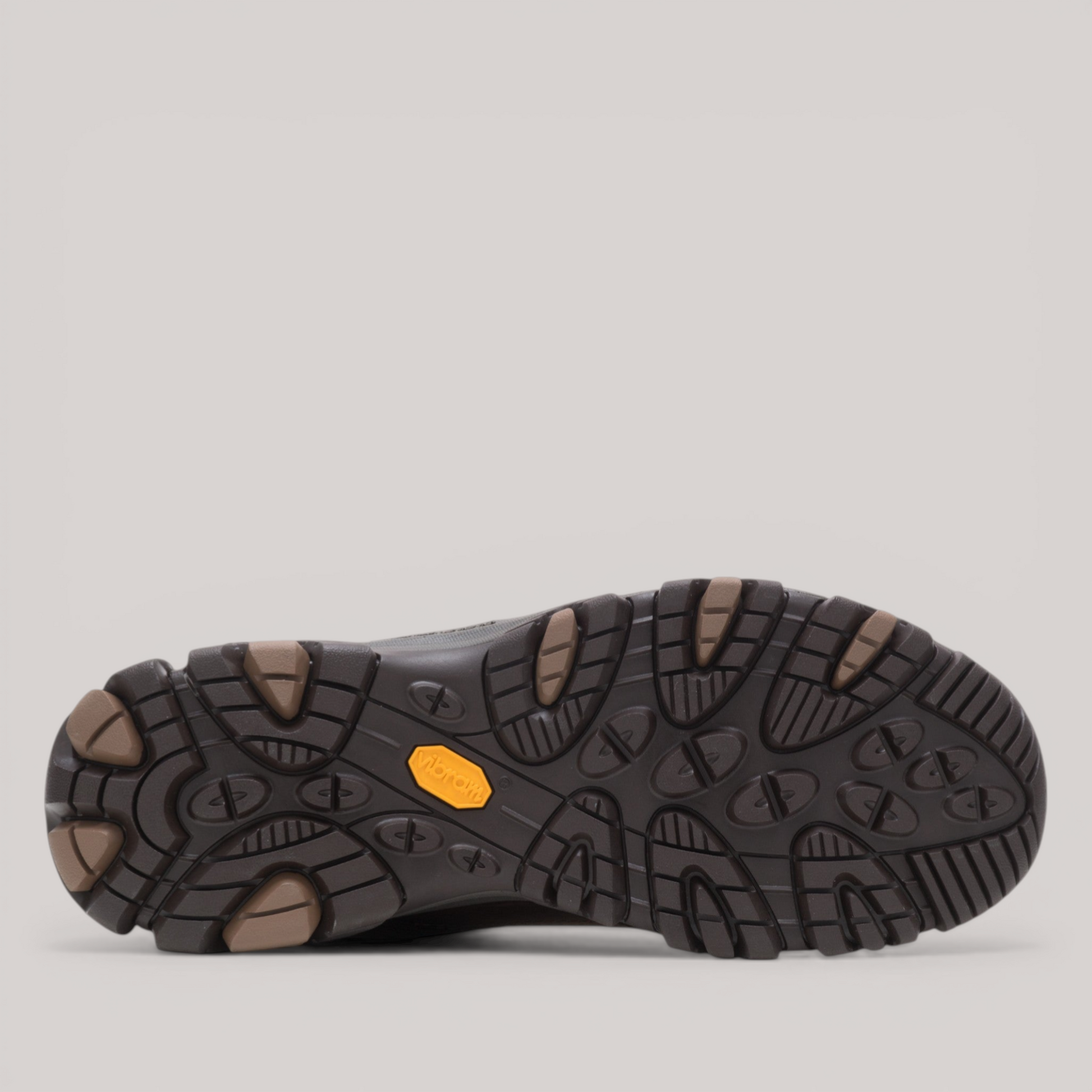 Merrell - Moab Adventure 3 - Wide
