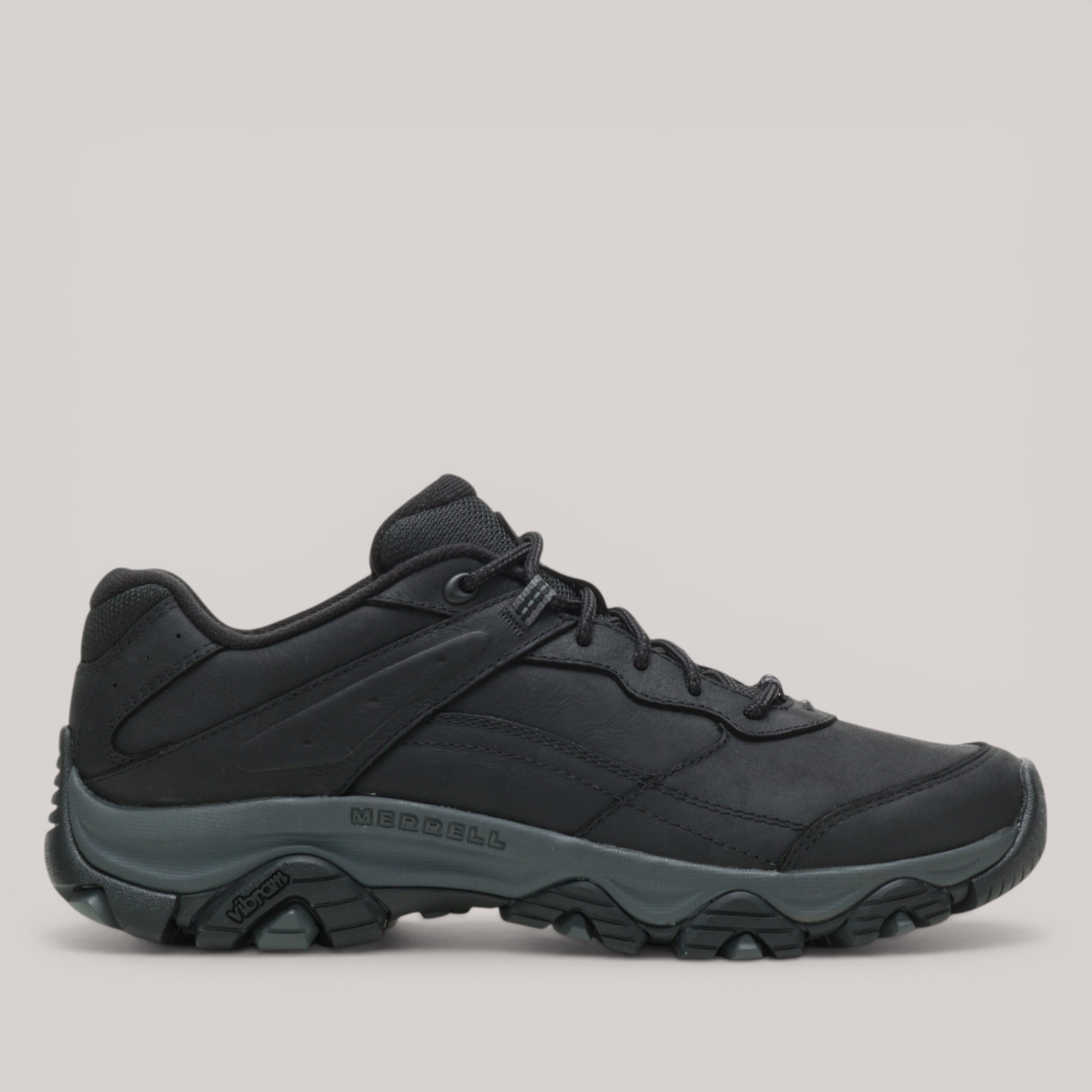 Merrell - Moab Adventure 3