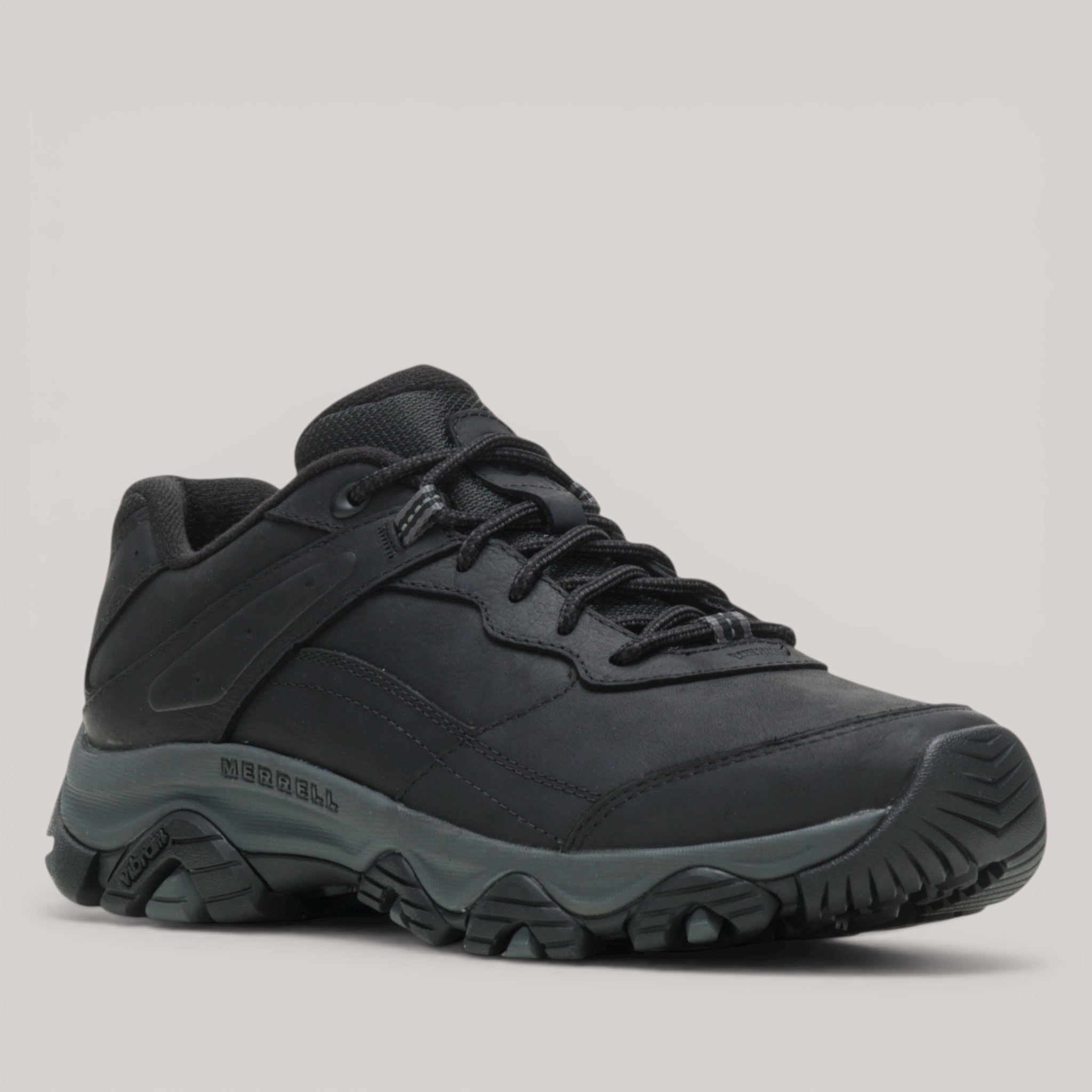 Merrell - Moab Adventure 3