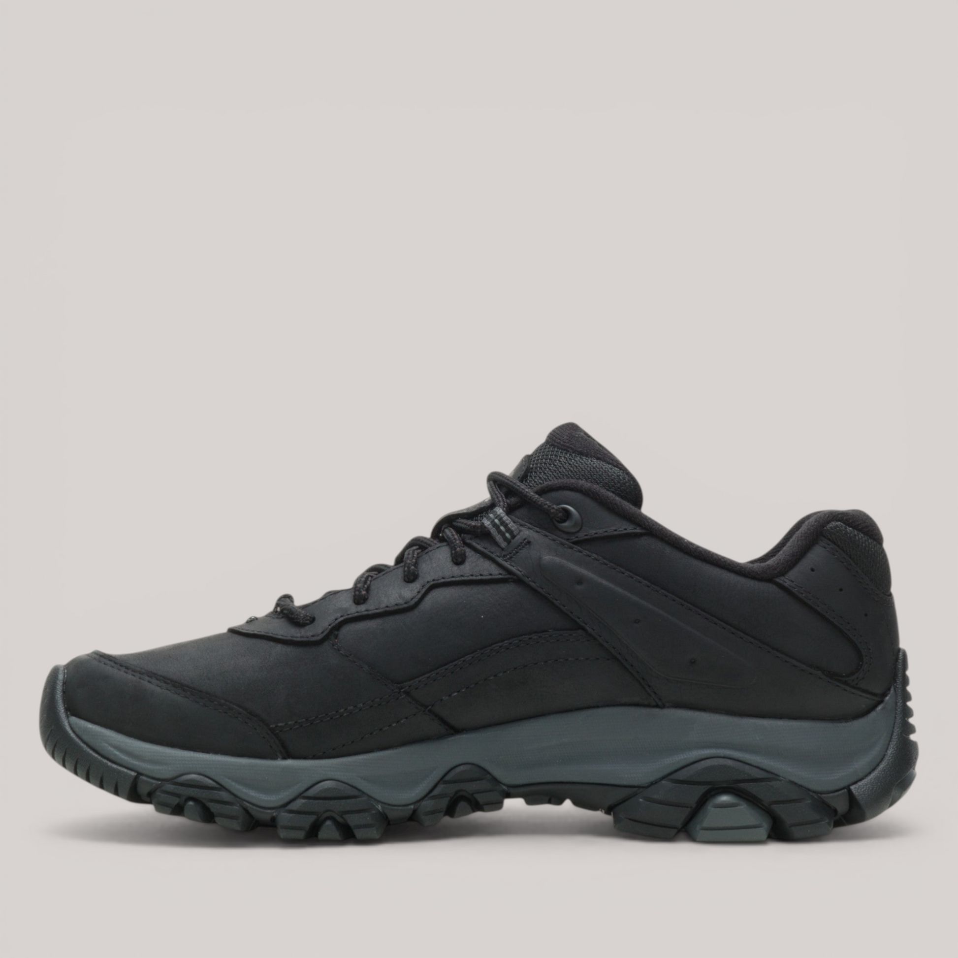 Merrell - Moab Adventure 3