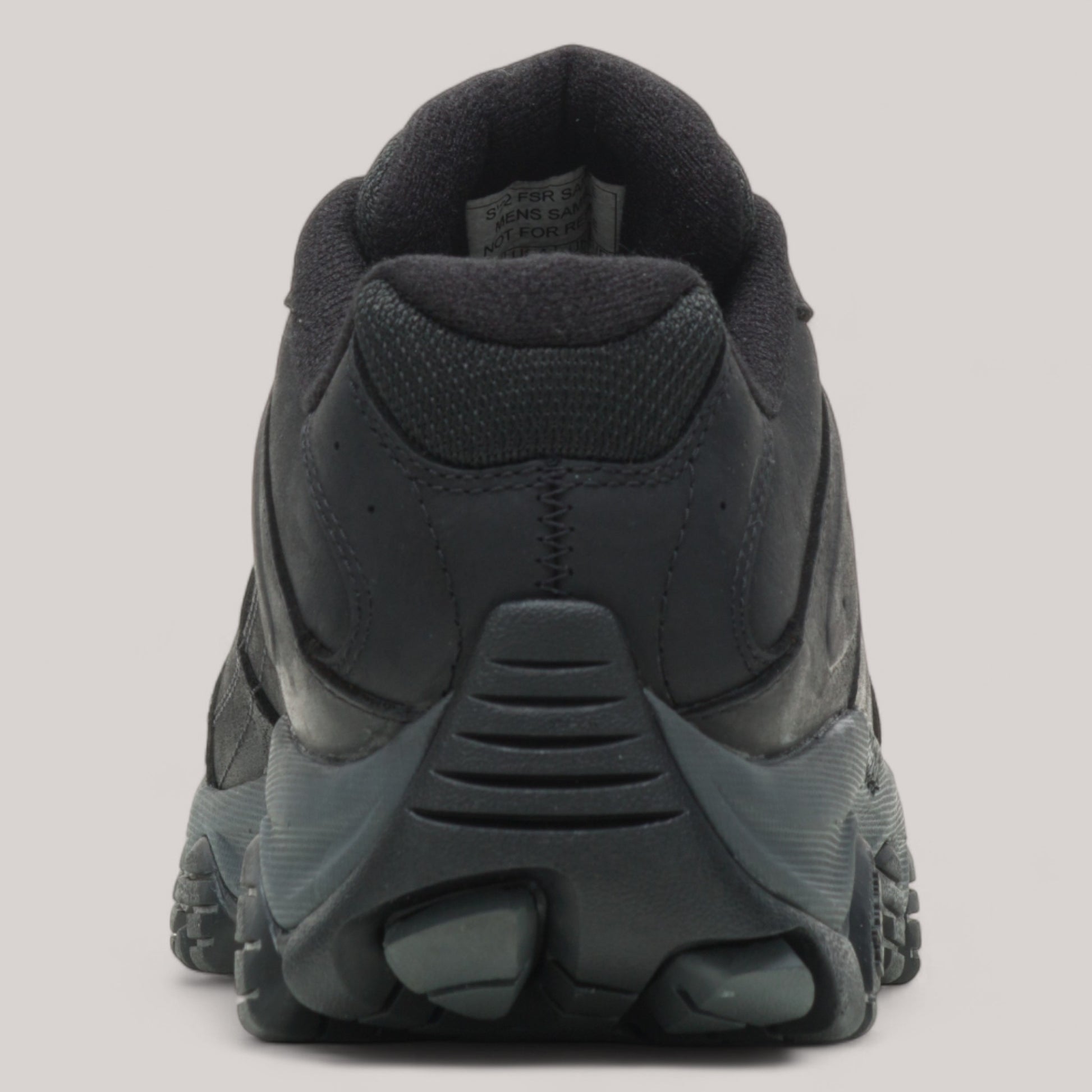 Merrell - Moab Adventure 3