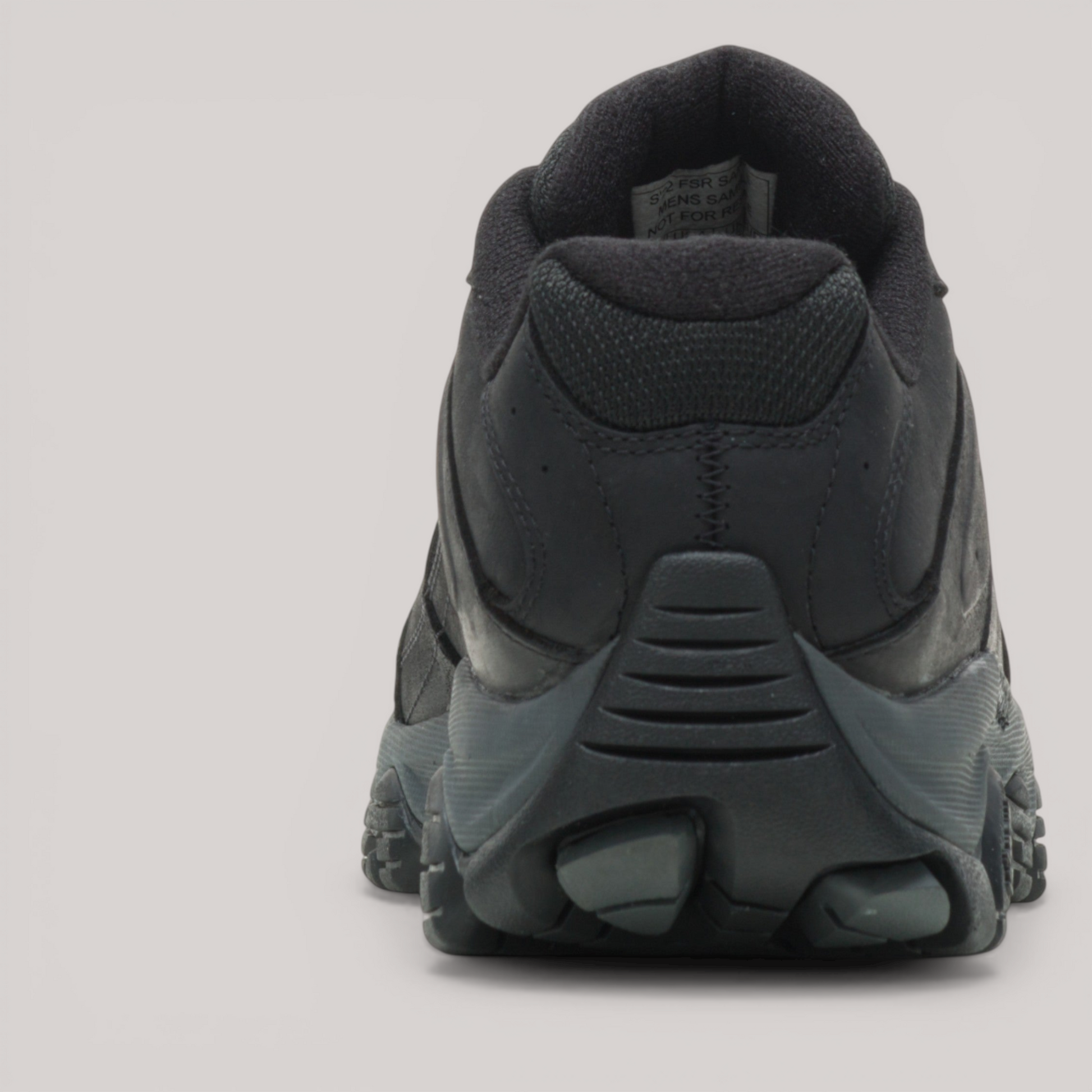 Merrell - Moab Adventure 3