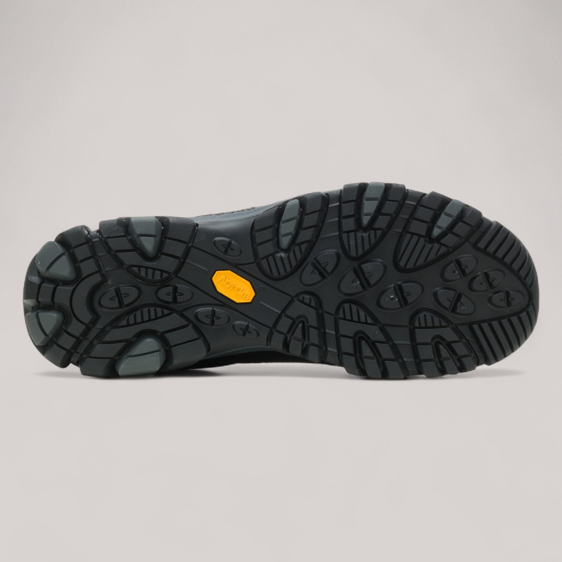 Merrell - Moab Adventure 3