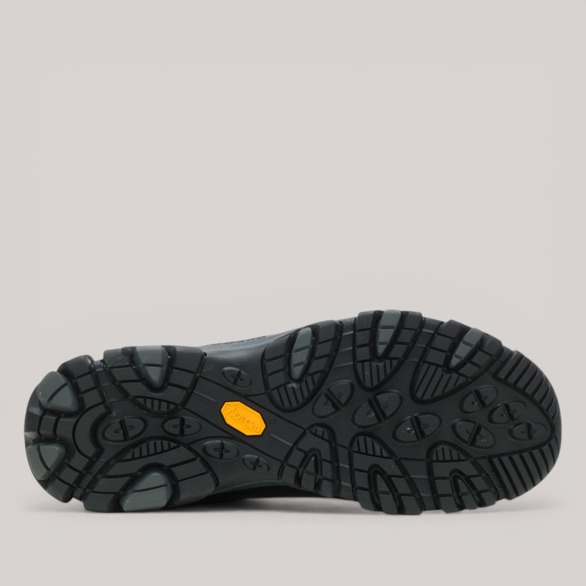 Merrell - Moab Adventure 3