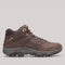 Merrell - Moab Adventure Mid Waterproof