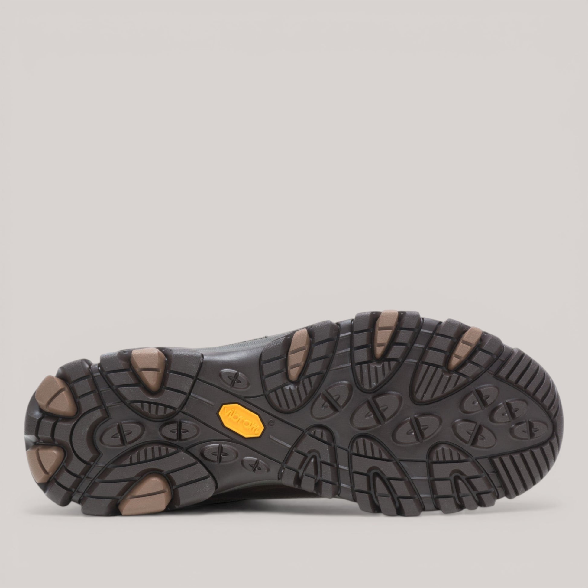 Merrell - Moab Adventure Mid Waterproof