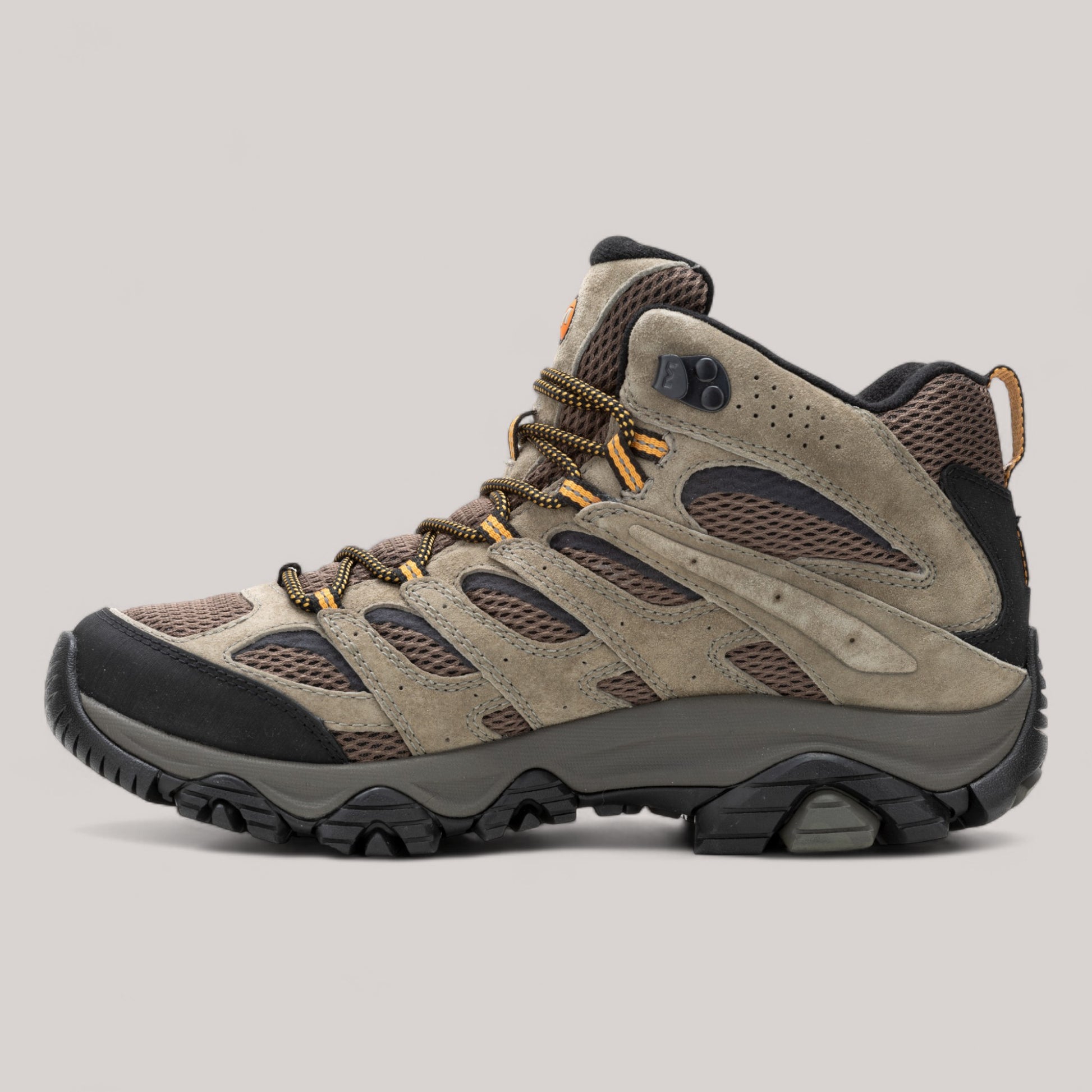 Merrell - Moab 3 Mid Gtx