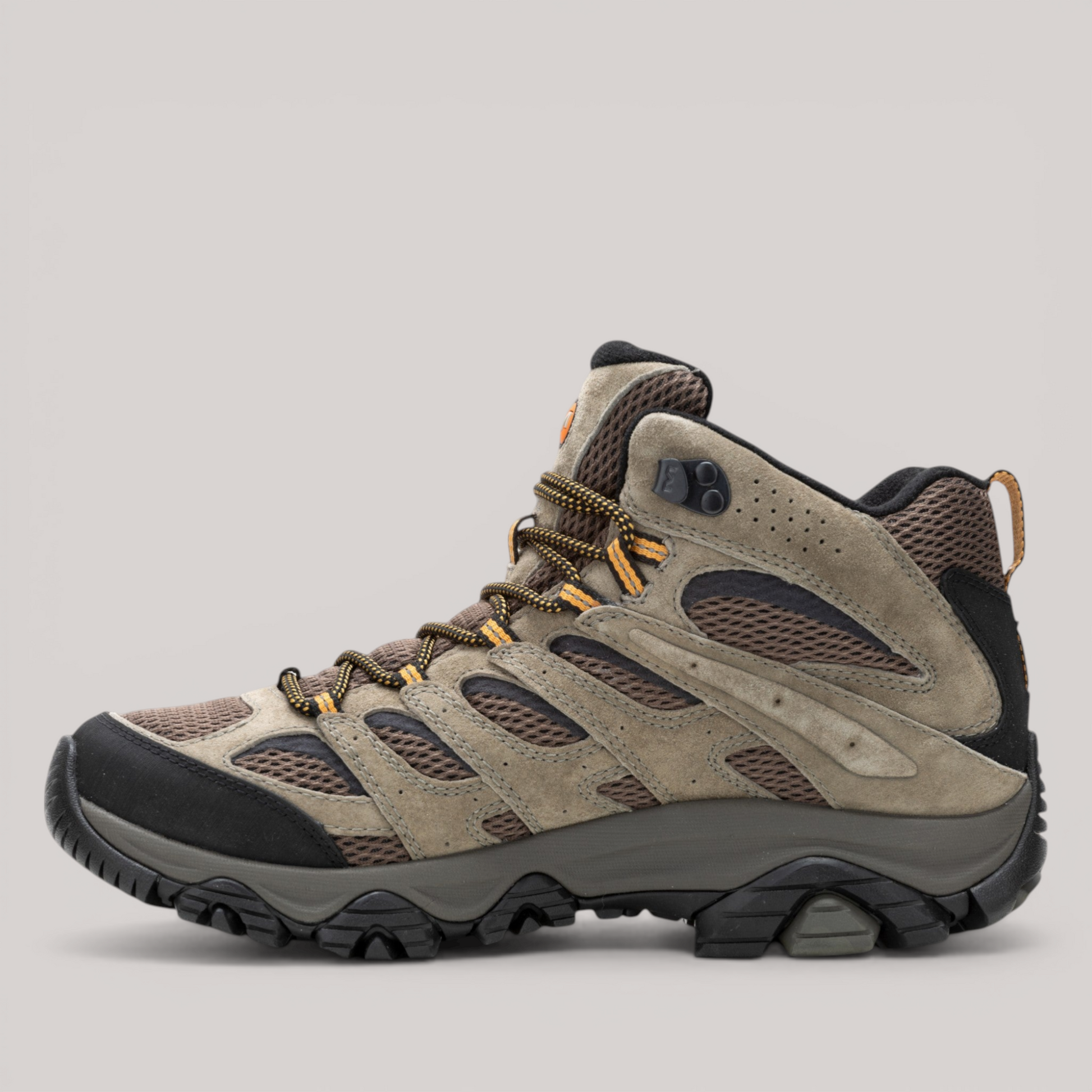 Merrell - Moab 3 Mid Gtx Mens