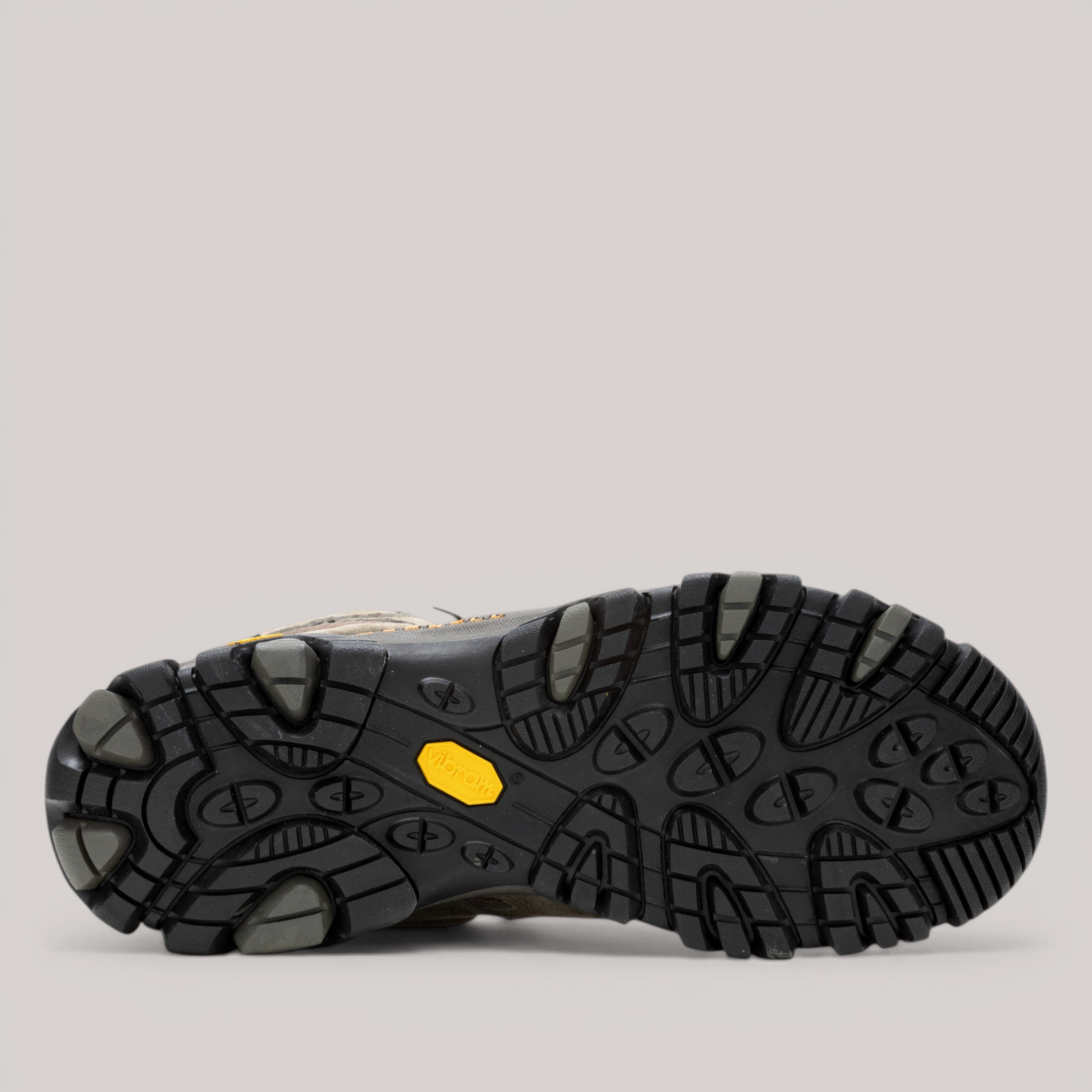 Merrell - Moab 3 Mid Gtx Mens