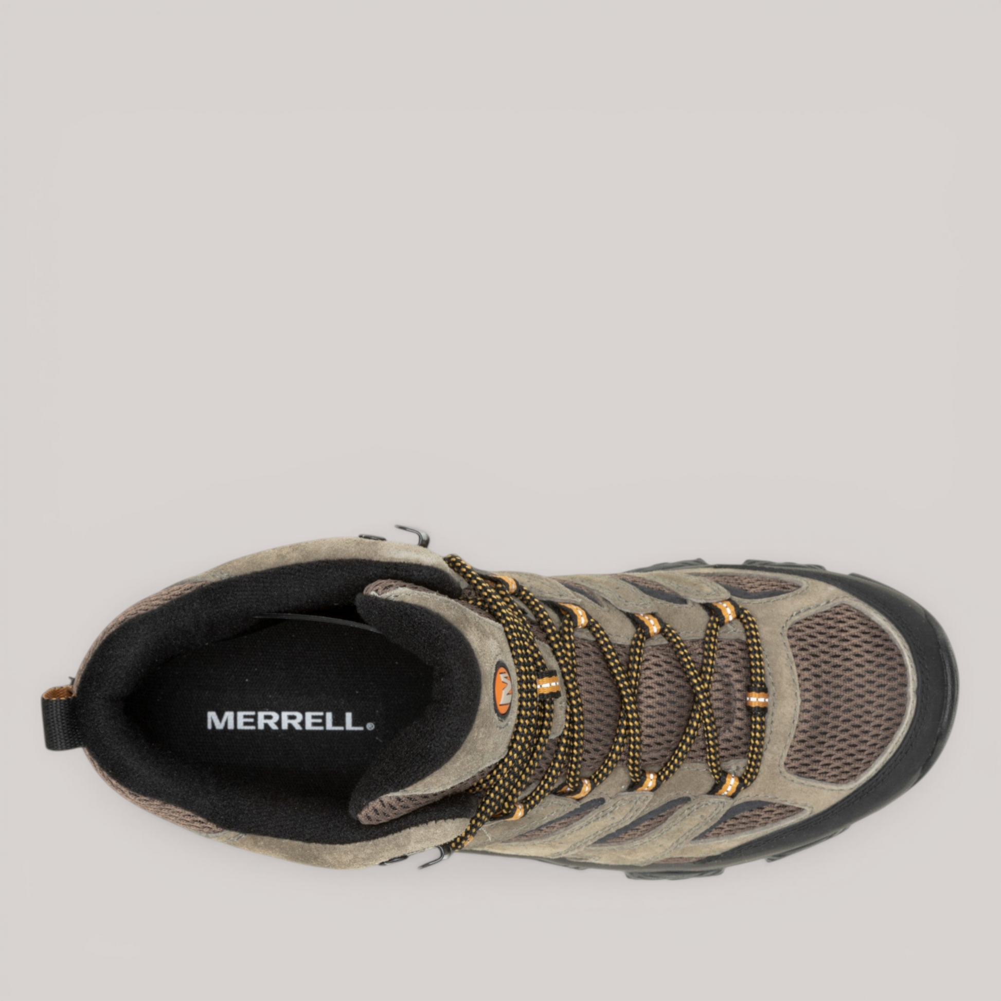 Merrell - Moab 3 Mid Gtx Mens