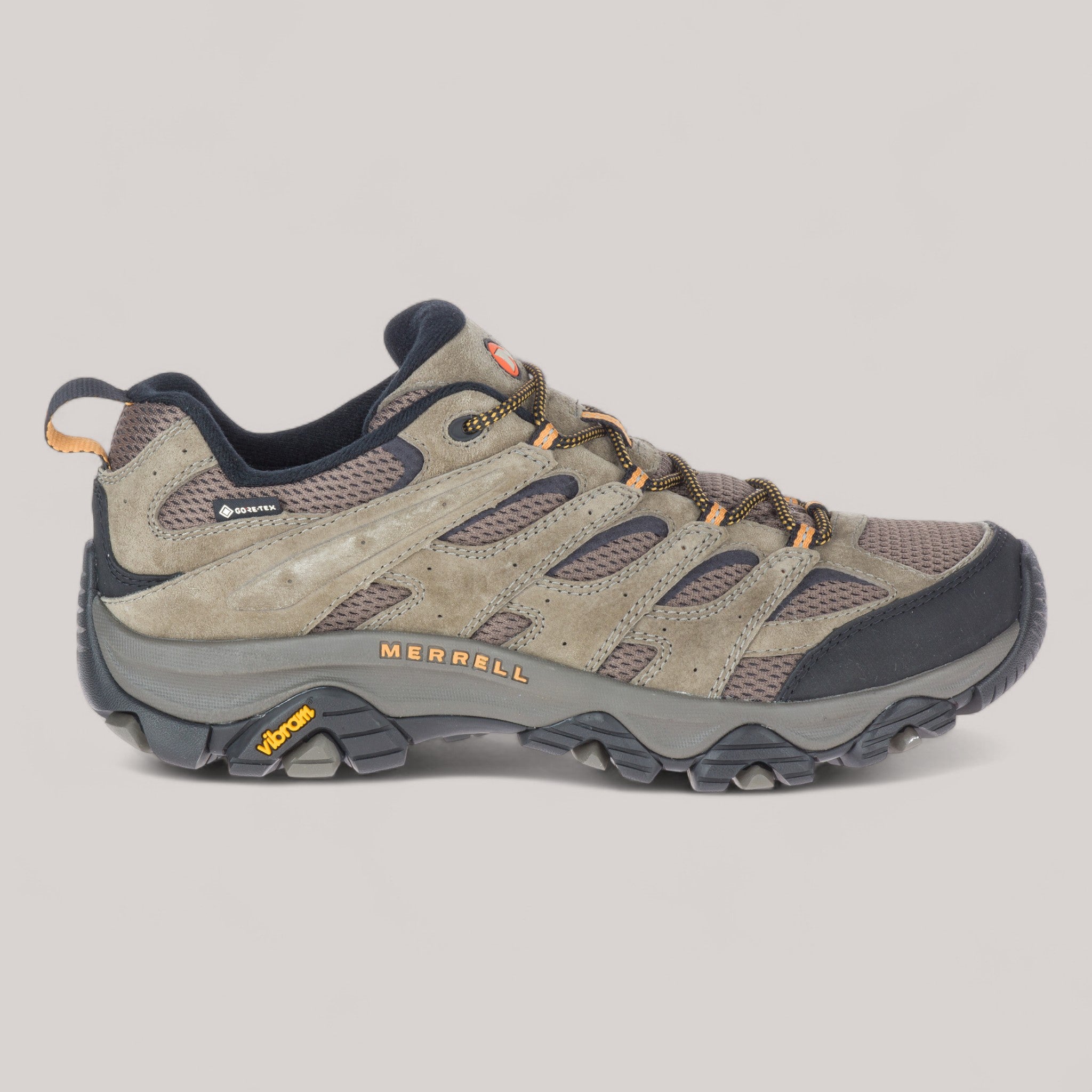 Merrell - Moab 3 Gtx