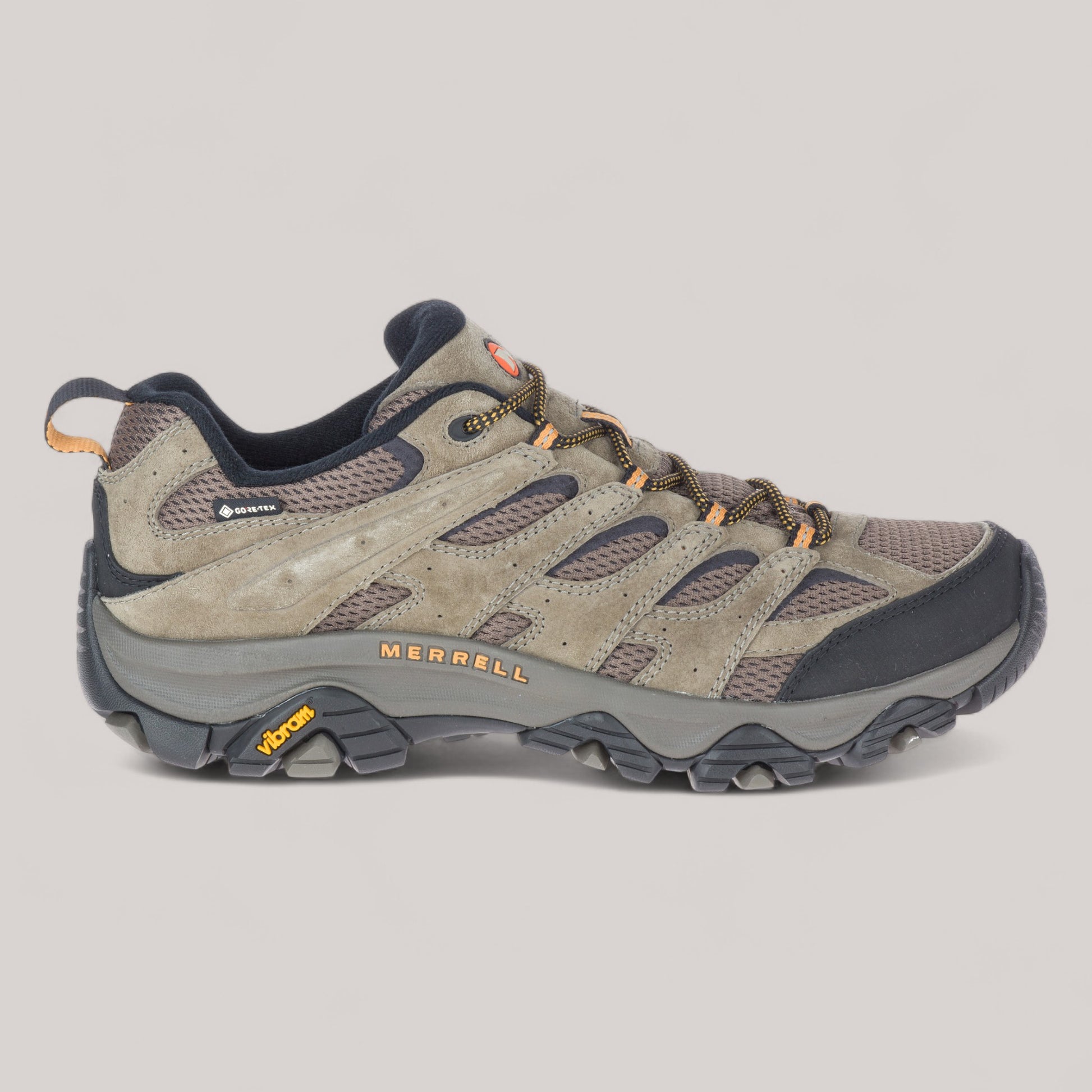 Merrell - Moab 3 Gtx