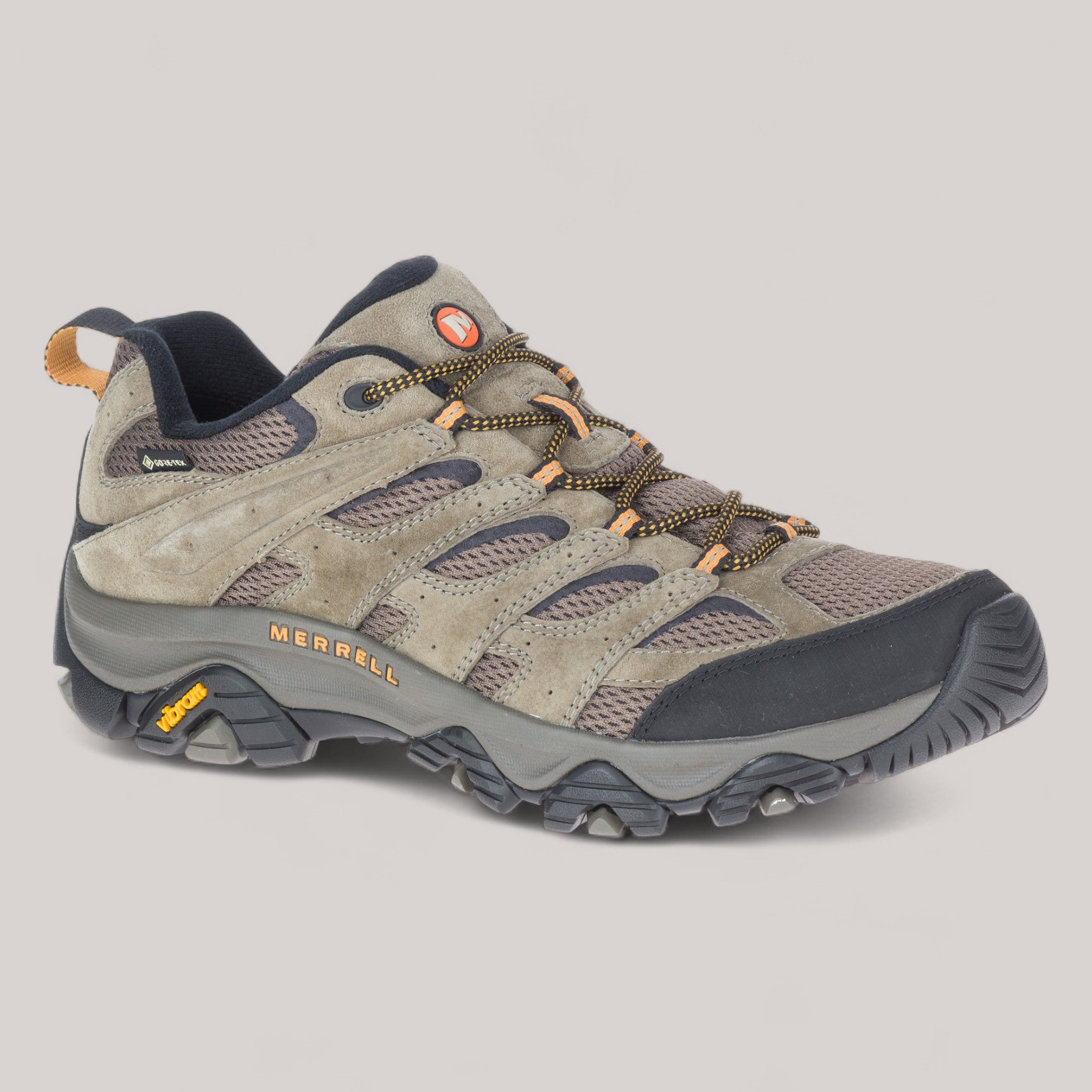 Merrell - Moab 3 Gtx