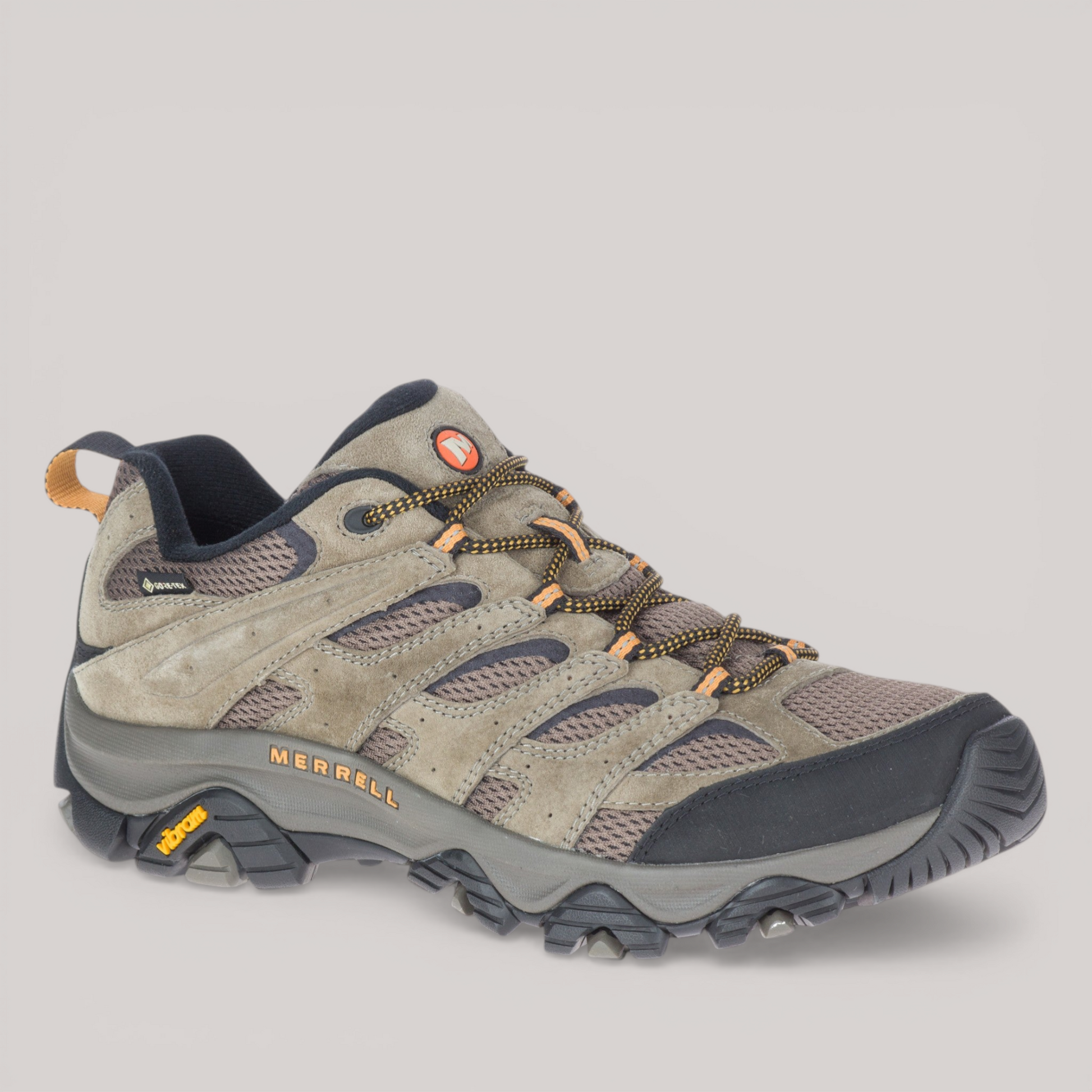 Merrell - Moab 3 Gtx Mens
