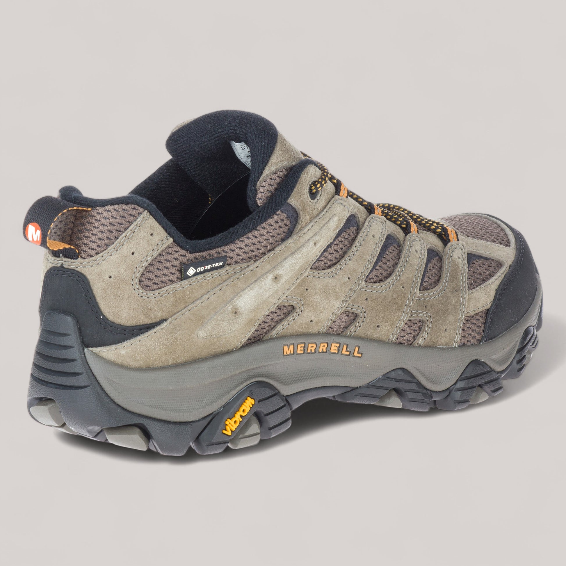 Merrell - Moab 3 Gtx