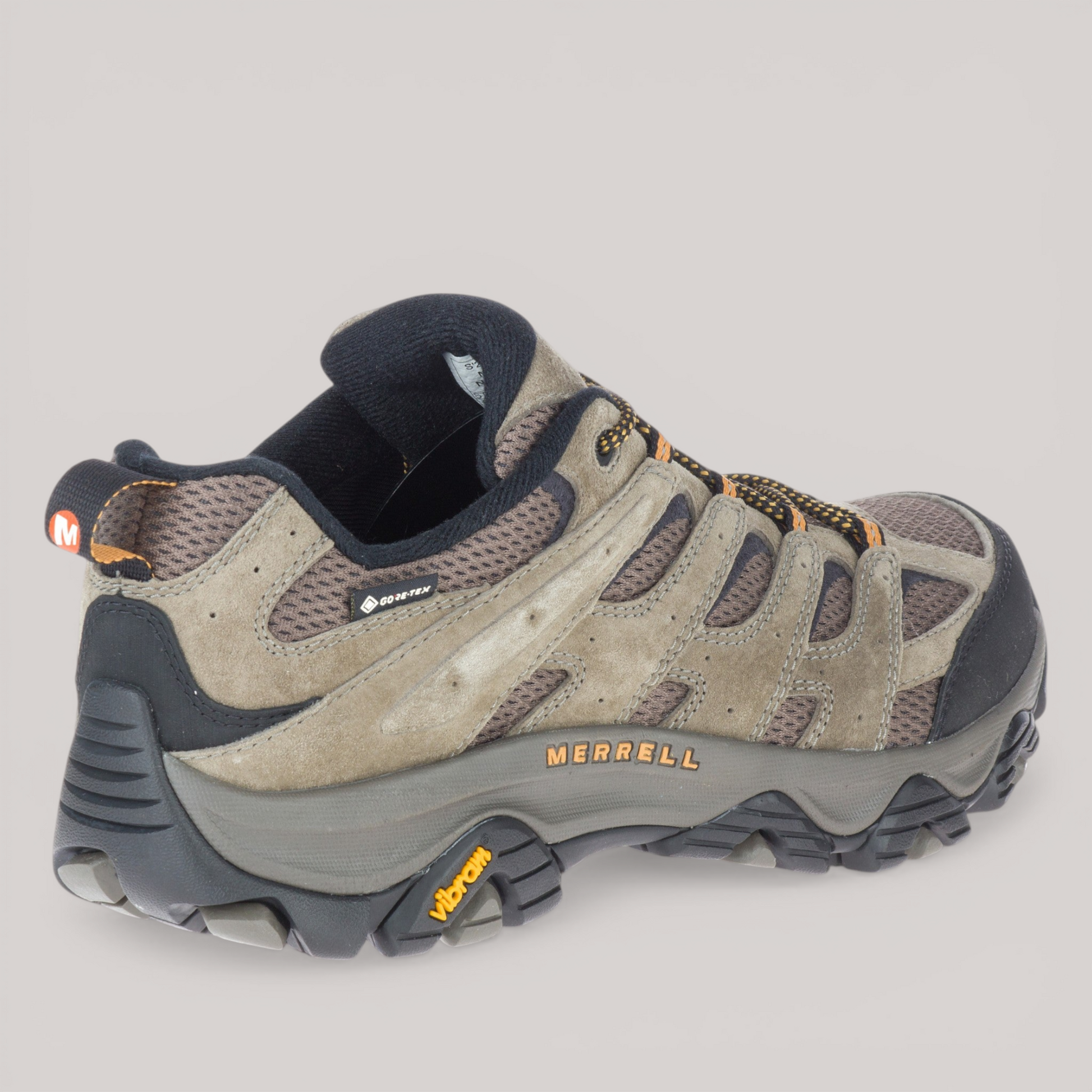 Merrell - Moab 3 Gtx Mens