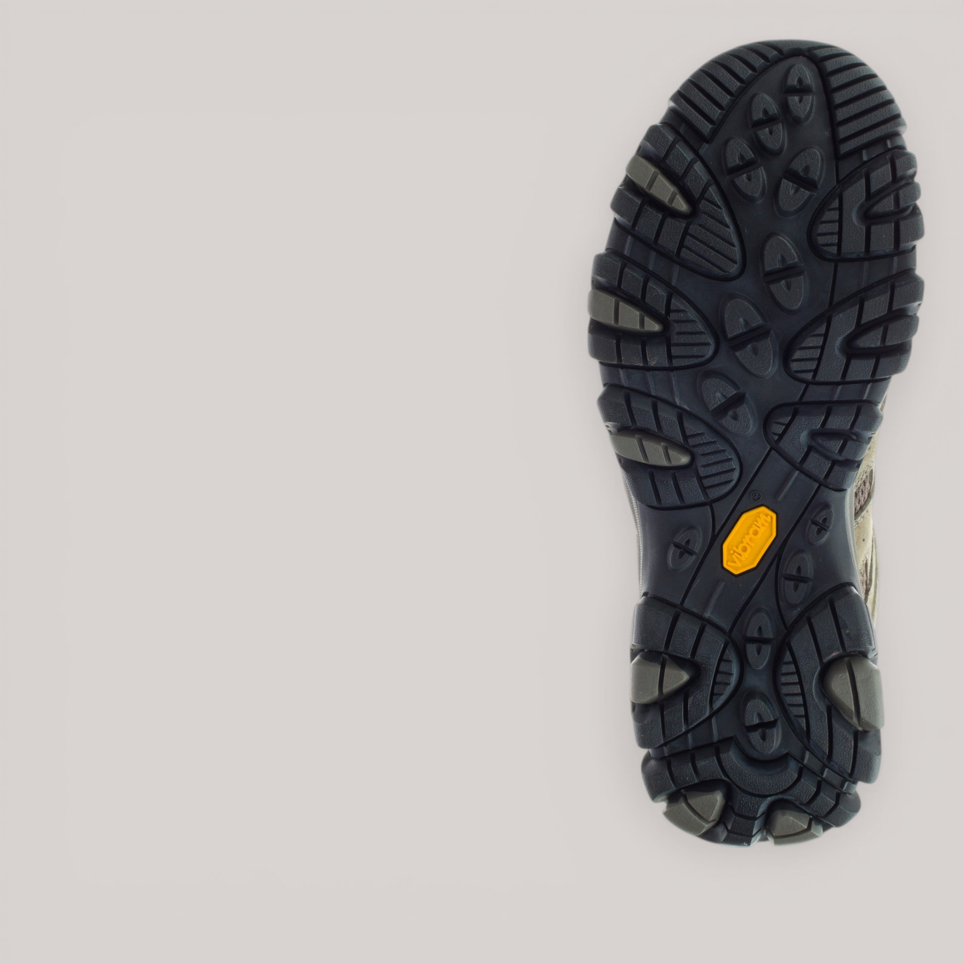 Merrell - Moab 3 Gtx Mens